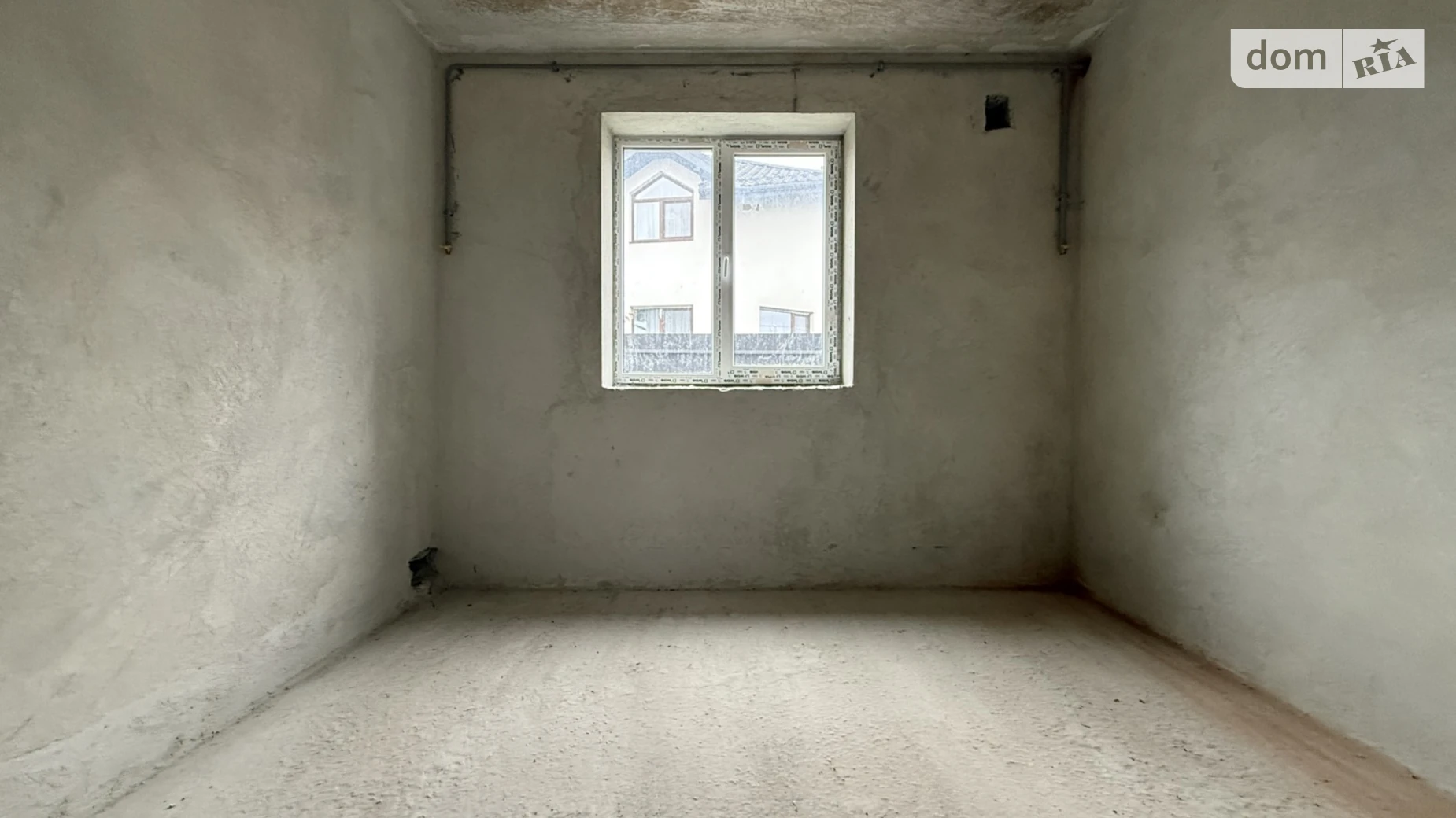 ул. Озерная Лапаевка, цена: 120000 $ - фото 4