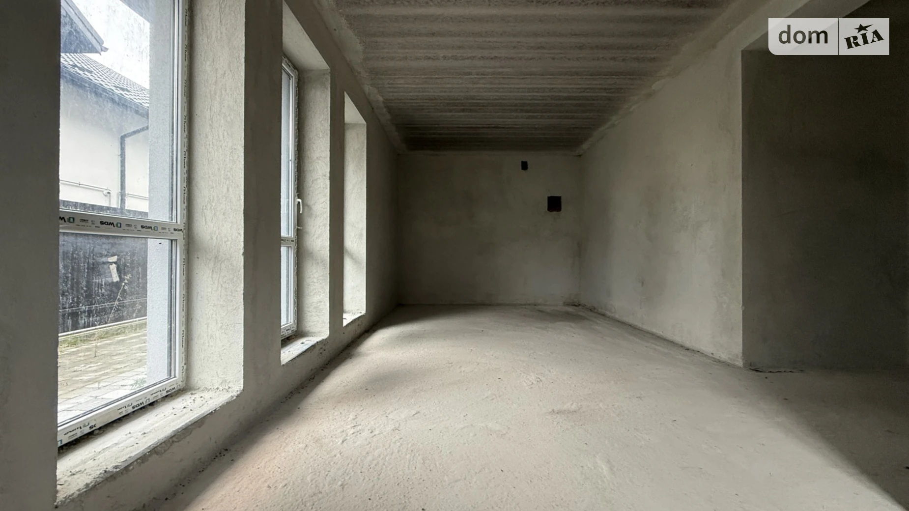 ул. Озерная Лапаевка, цена: 120000 $ - фото 5