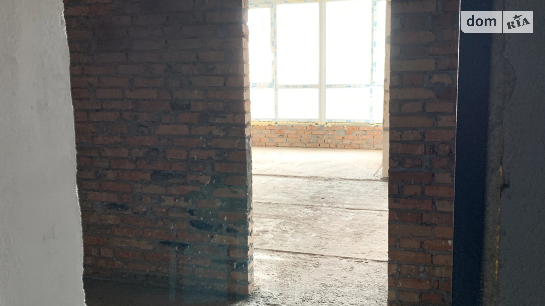 Продается 3-комнатная квартира 116 кв. м в Буче, ул. Бориса Гмыри - фото 2