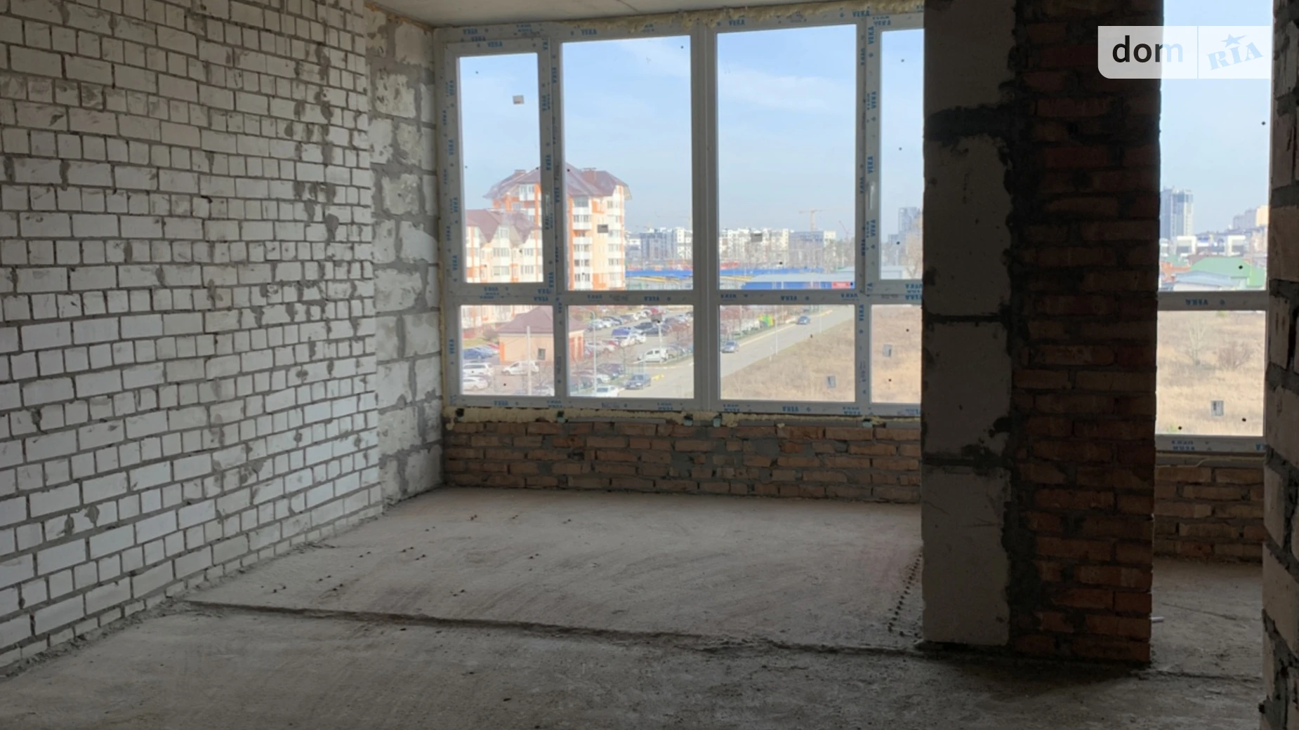 Продается 3-комнатная квартира 116 кв. м в Буче, ул. Бориса Гмыри - фото 3