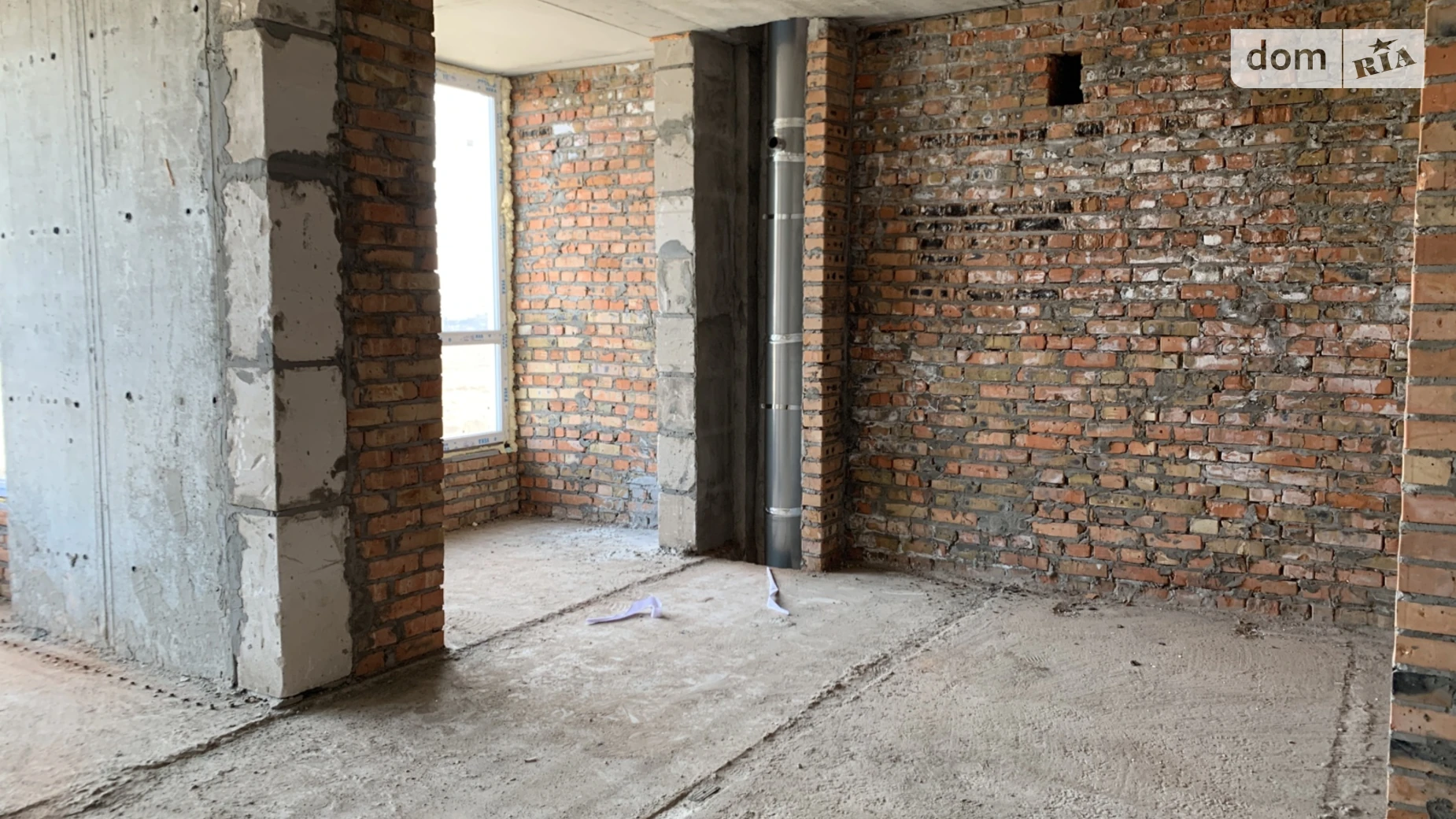 Продается 3-комнатная квартира 116 кв. м в Буче, ул. Бориса Гмыри - фото 4