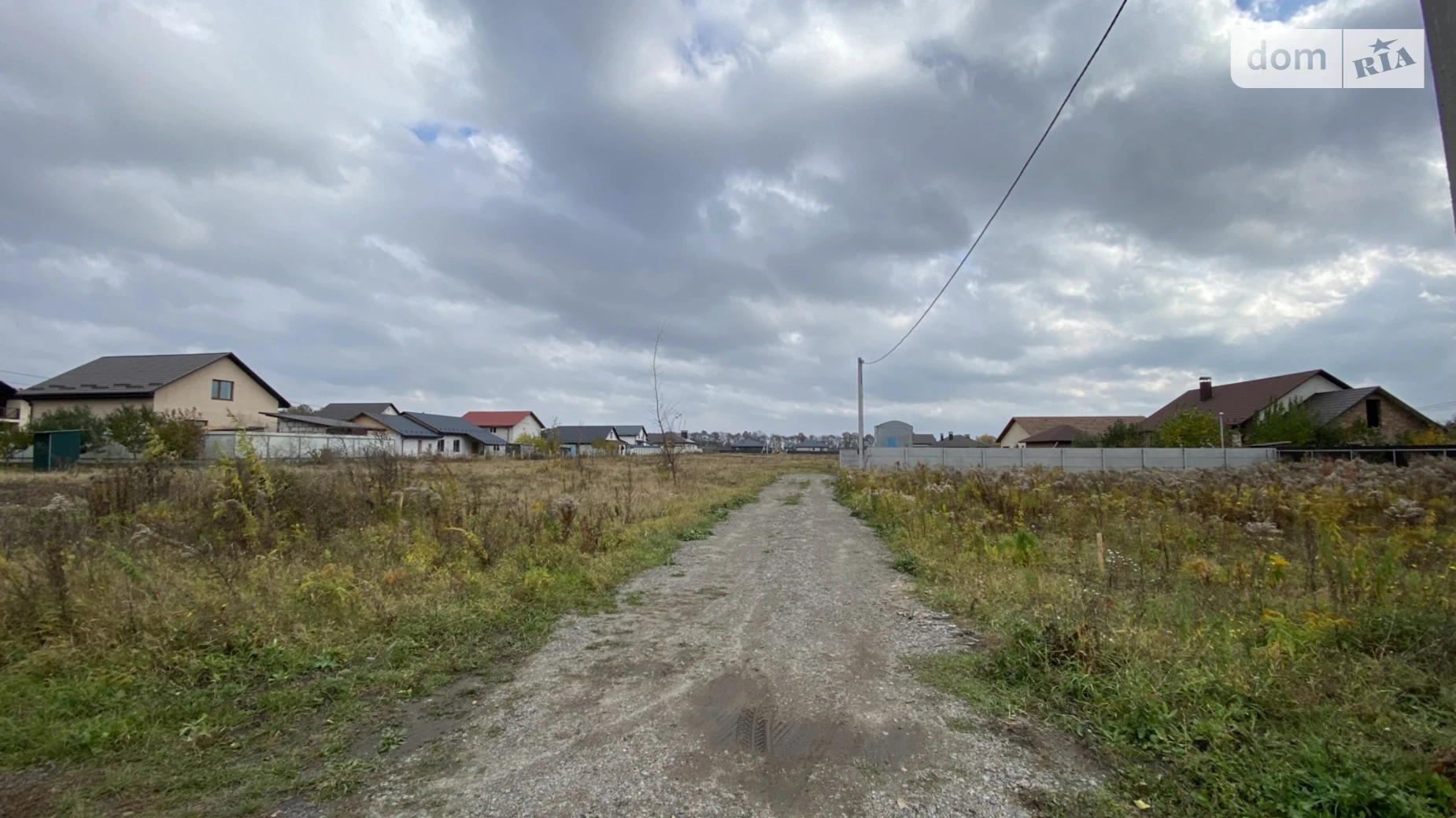 Продається земельна ділянка 5 соток у Вінницькій області, цена: 25000 $ - фото 2