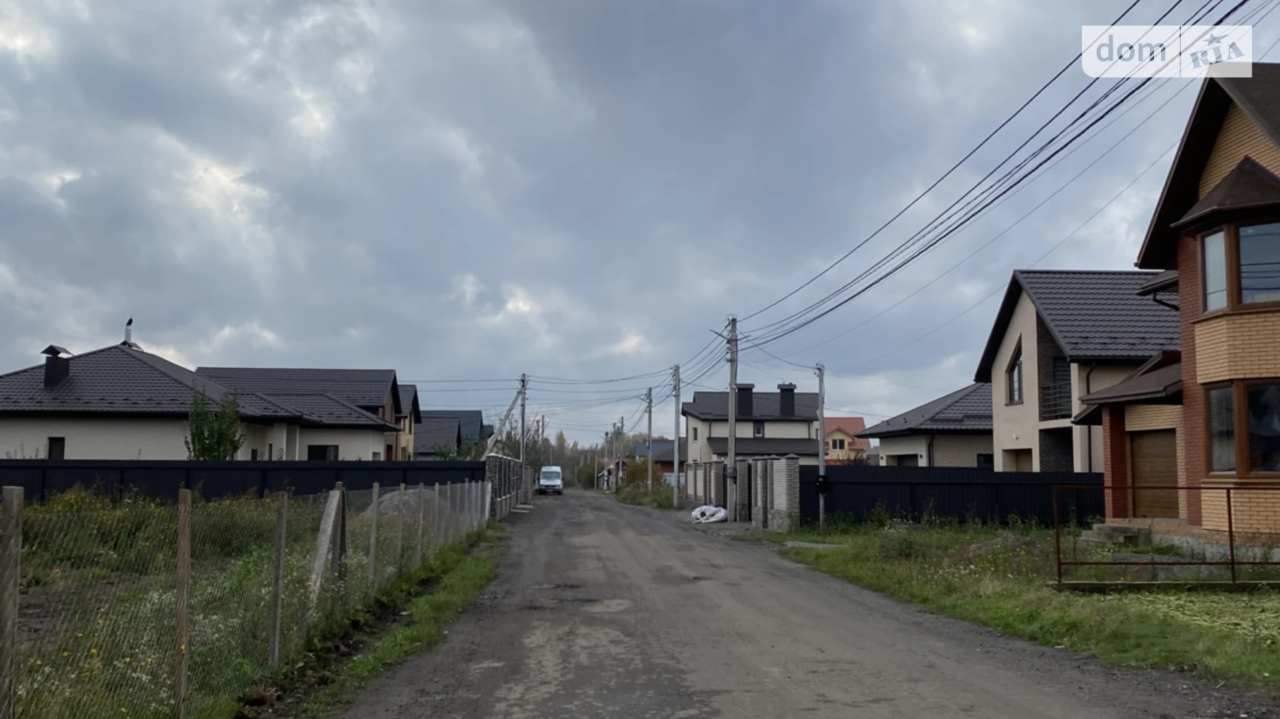 Продається земельна ділянка 5 соток у Вінницькій області, цена: 25000 $ - фото 5