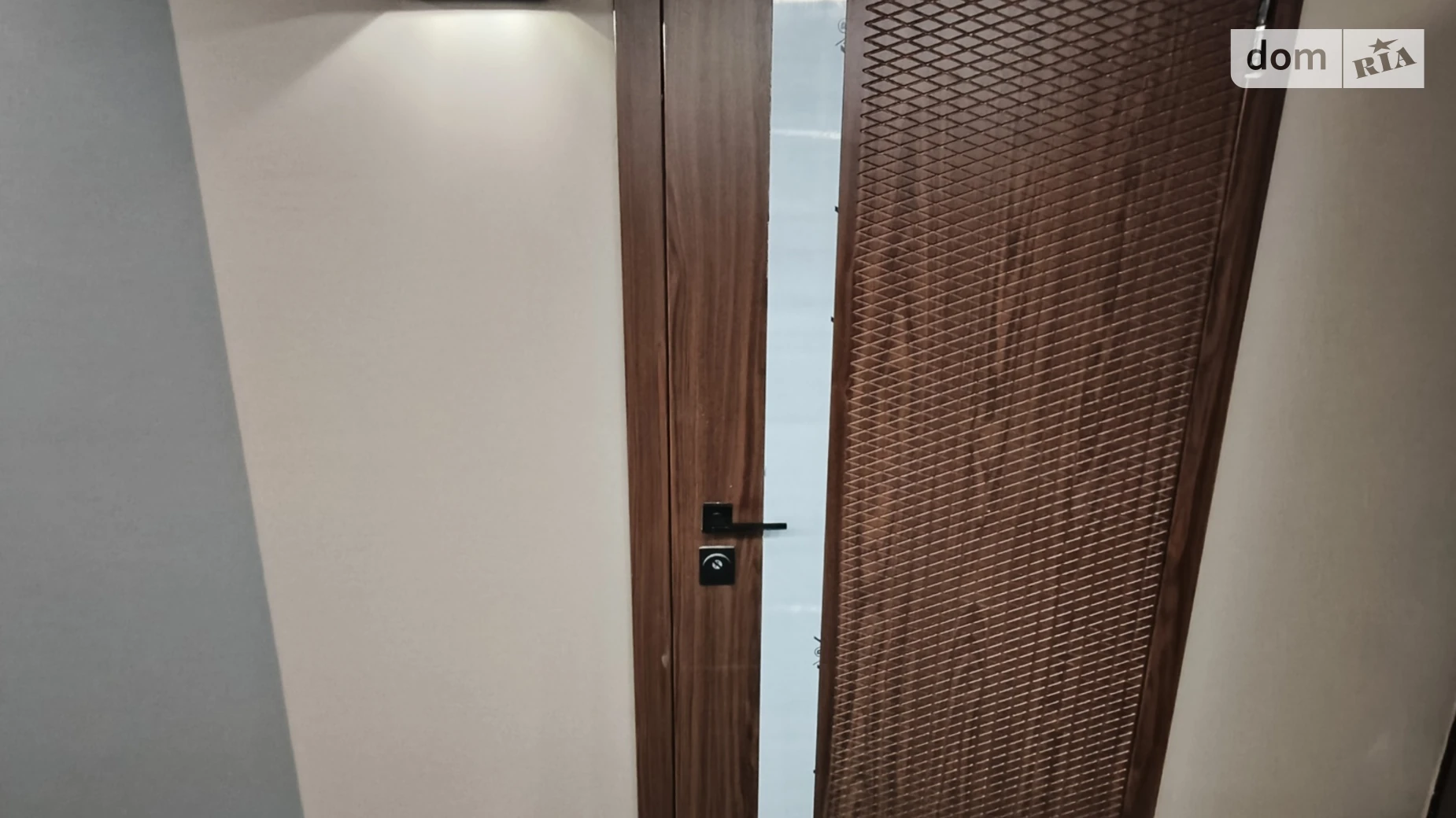 Продается 1-комнатная квартира 34.7 кв. м в Одессе, ул. Большая Арнаутская - фото 2