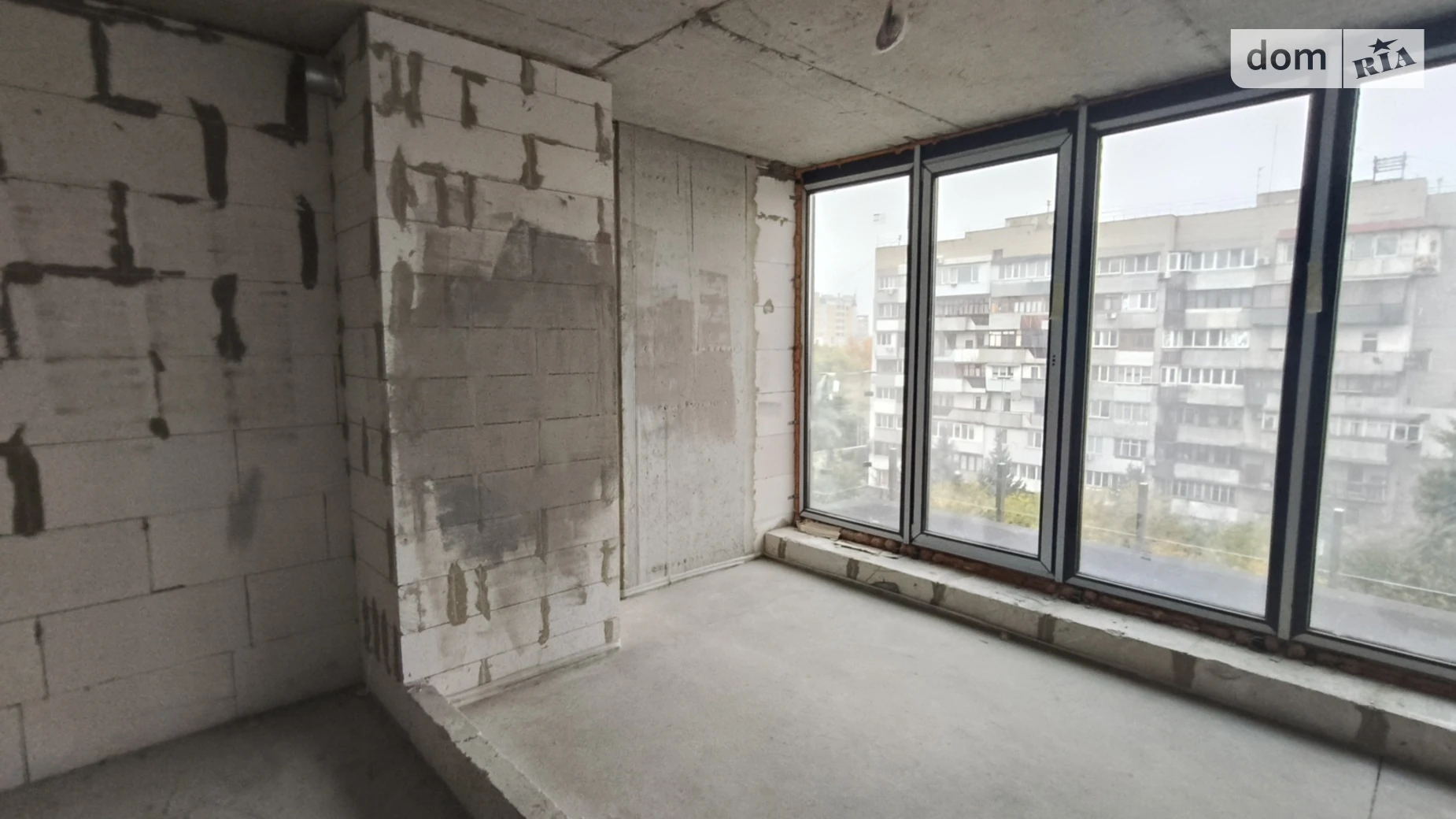 Продается 1-комнатная квартира 34.7 кв. м в Одессе, ул. Большая Арнаутская - фото 3