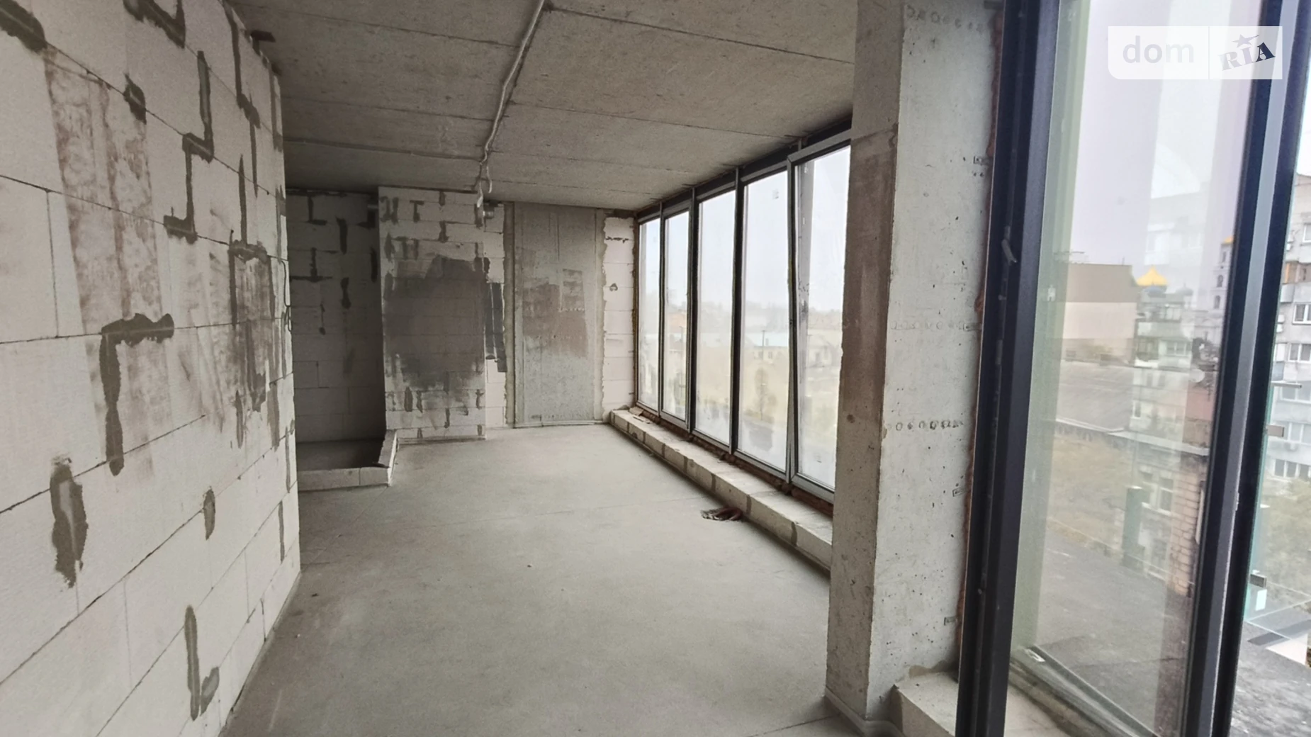 Продается 1-комнатная квартира 34.7 кв. м в Одессе, ул. Большая Арнаутская - фото 4