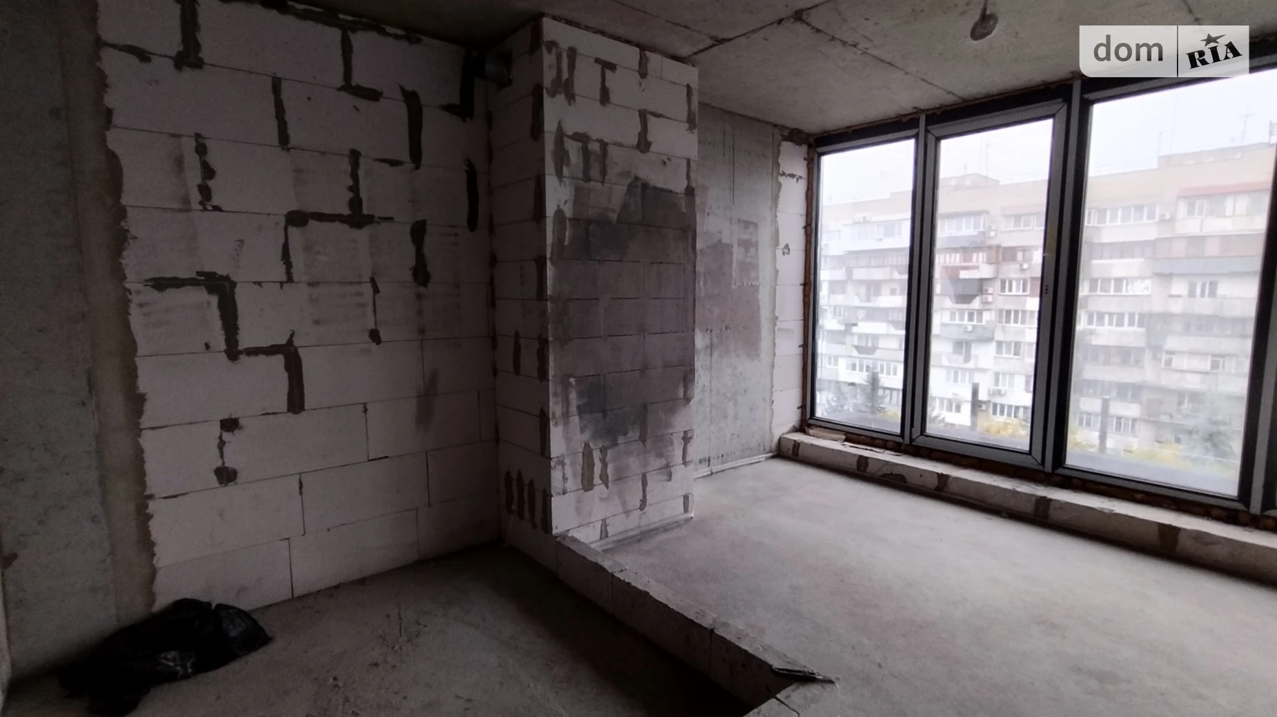 Продается 1-комнатная квартира 37.4 кв. м в Одессе, ул. Большая Арнаутская - фото 2