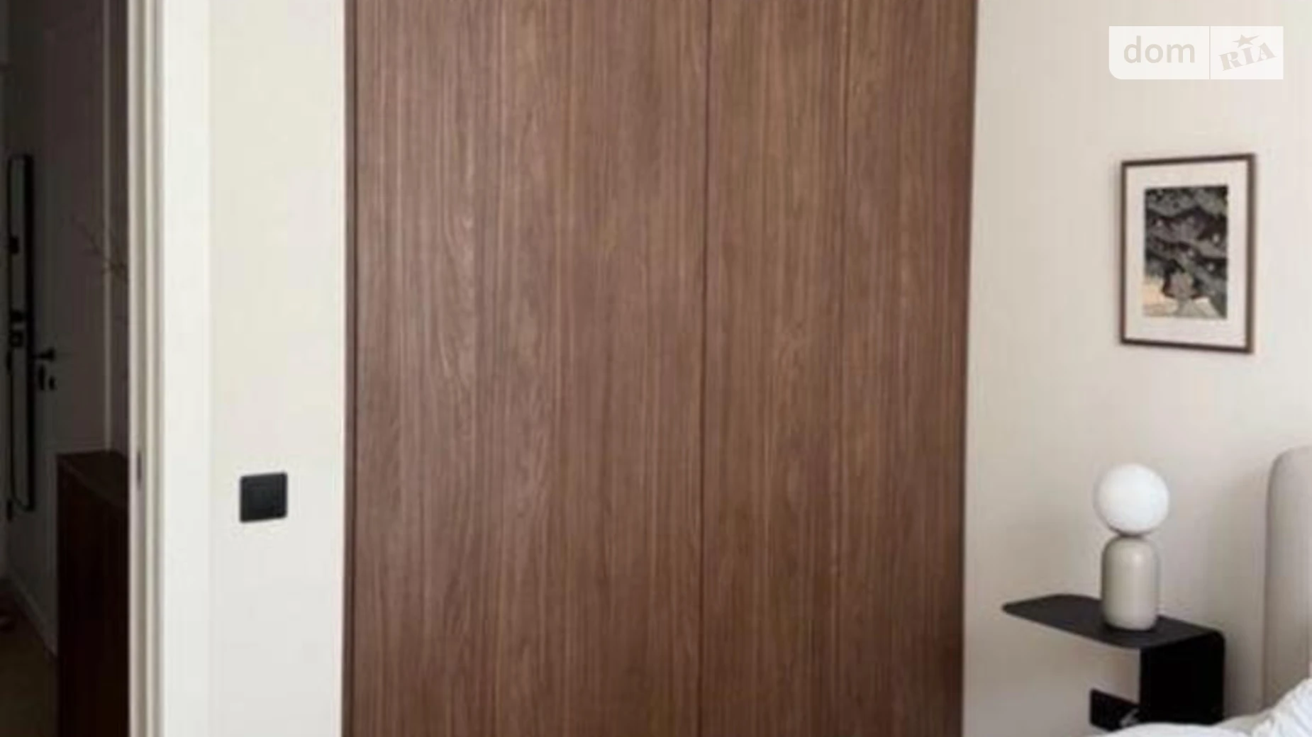 Продается 1-комнатная квартира 37.6 кв. м в Киеве, цена: 142000 $ - фото 5