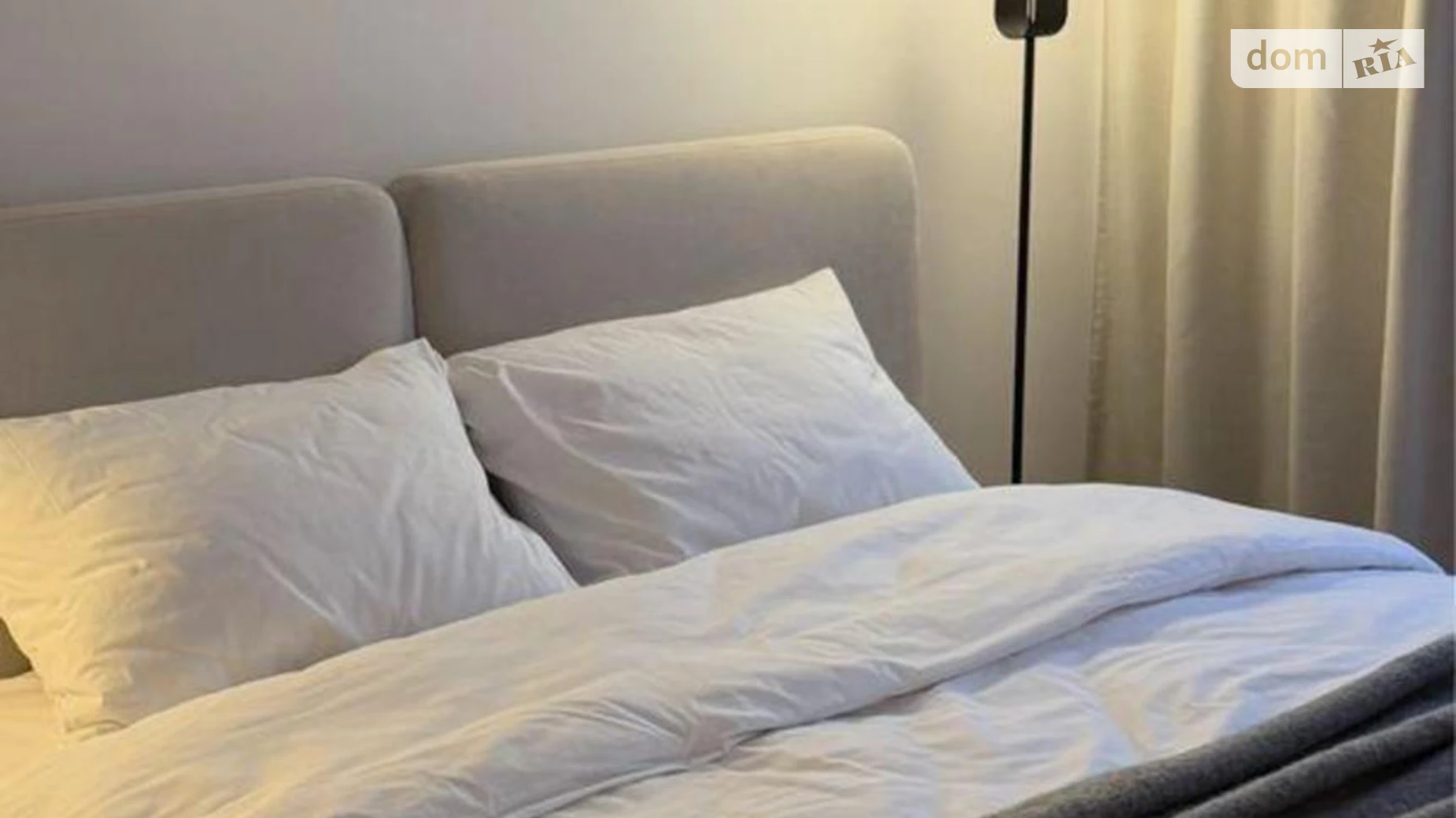 Продается 1-комнатная квартира 37.6 кв. м в Киеве, цена: 142000 $ - фото 3