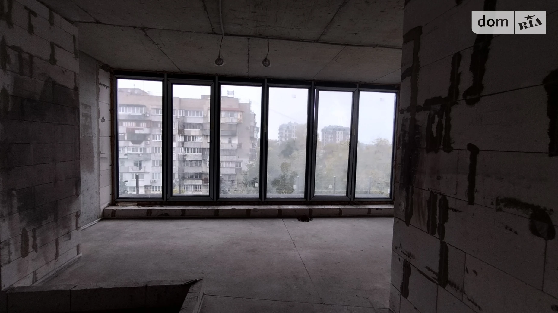 Продается 1-комнатная квартира 37.4 кв. м в Одессе, ул. Большая Арнаутская - фото 4