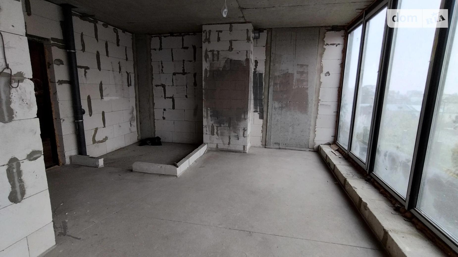 Продается 1-комнатная квартира 37.4 кв. м в Одессе, ул. Большая Арнаутская - фото 5