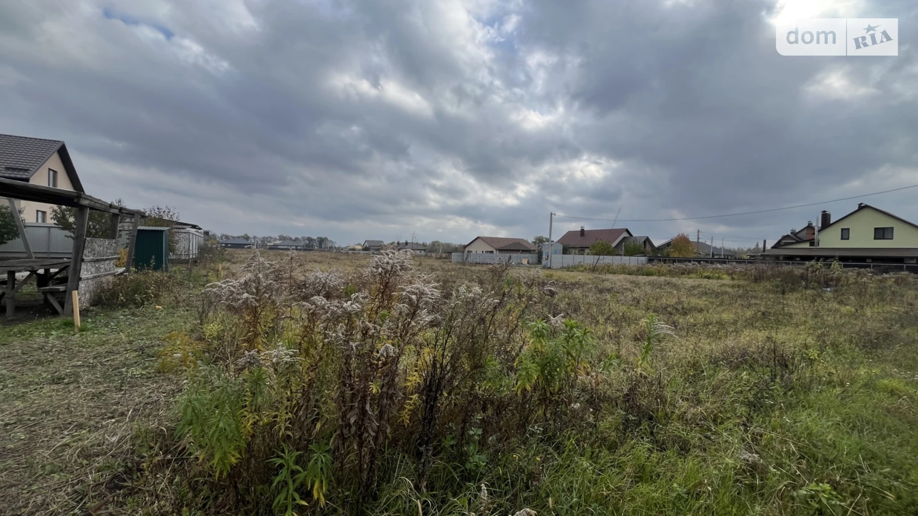 Продається земельна ділянка 5 соток у Вінницькій області, цена: 25000 $ - фото 4