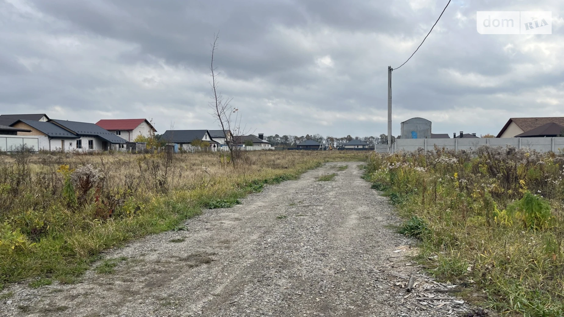 Продається земельна ділянка 5 соток у Вінницькій області, цена: 25000 $ - фото 3