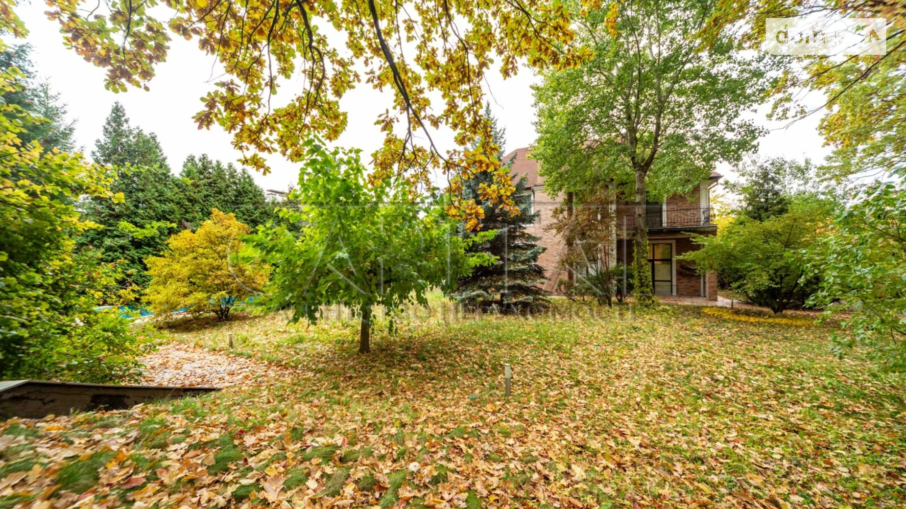 ул. Гаевая Лесники Коттеджный городок Зеленый гай, цена: 1500000 $ - фото 5