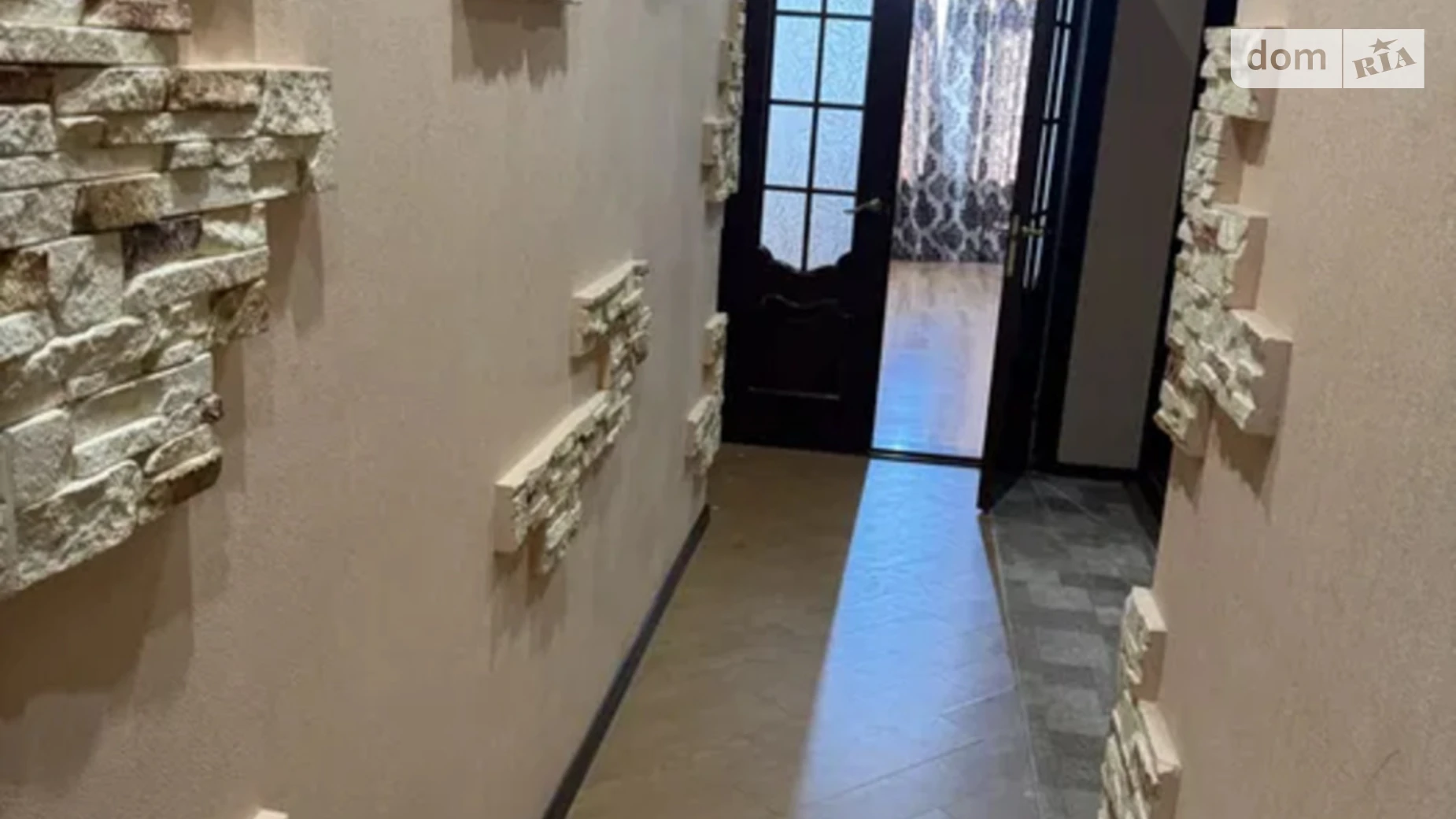 Сдается в аренду 3-комнатная квартира 92.2 кв. м в Киеве, просп. Академика Палладина, 20 - фото 2