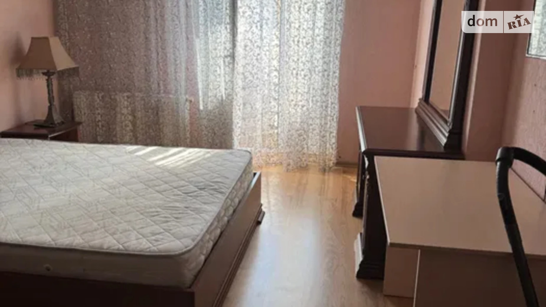 Сдается в аренду 3-комнатная квартира 92.2 кв. м в Киеве, просп. Академика Палладина, 20 - фото 3