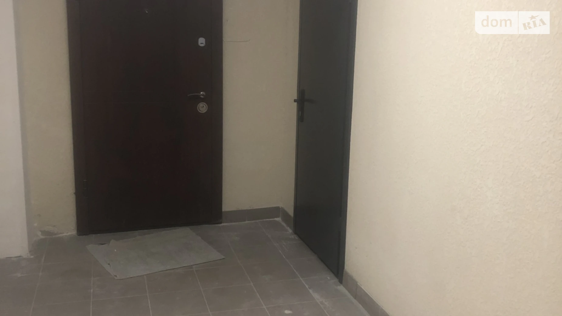 Продается 1-комнатная квартира 56 кв. м в Виннице, ул. Стрелецкая, 1 корпус 1 - фото 2