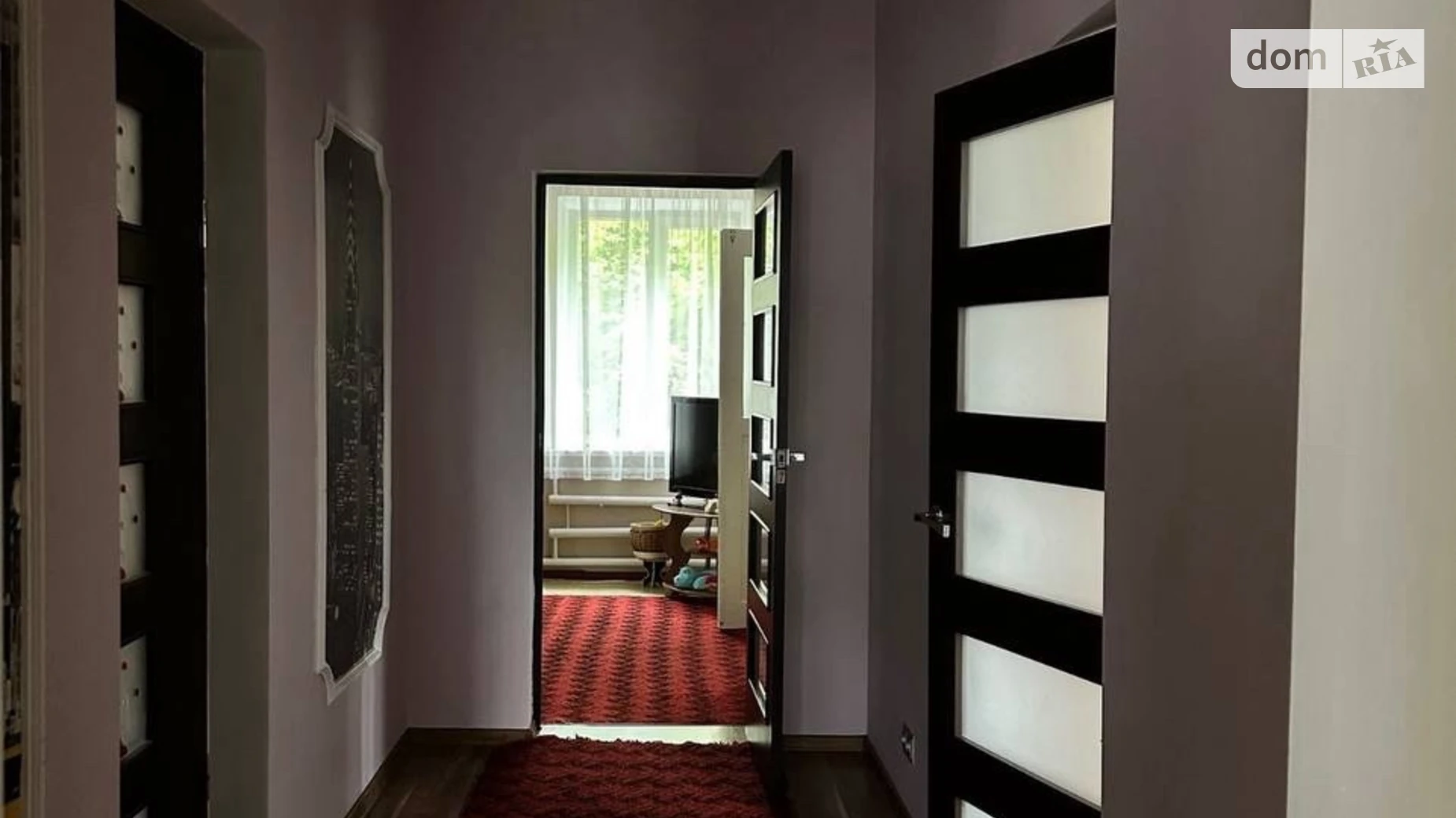 Продается одноэтажный дом 100 кв. м с мансардой, цена: 41000 $ - фото 3