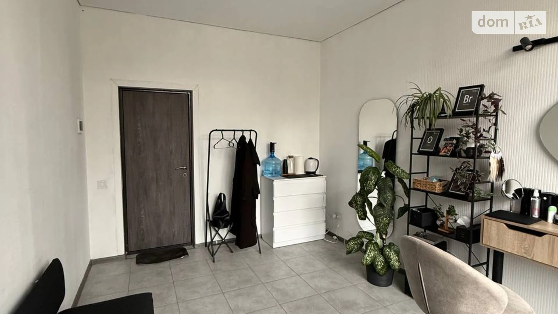 Сдается в аренду офис 15 кв. м в бизнес-центре, цена: 4500 грн - фото 5
