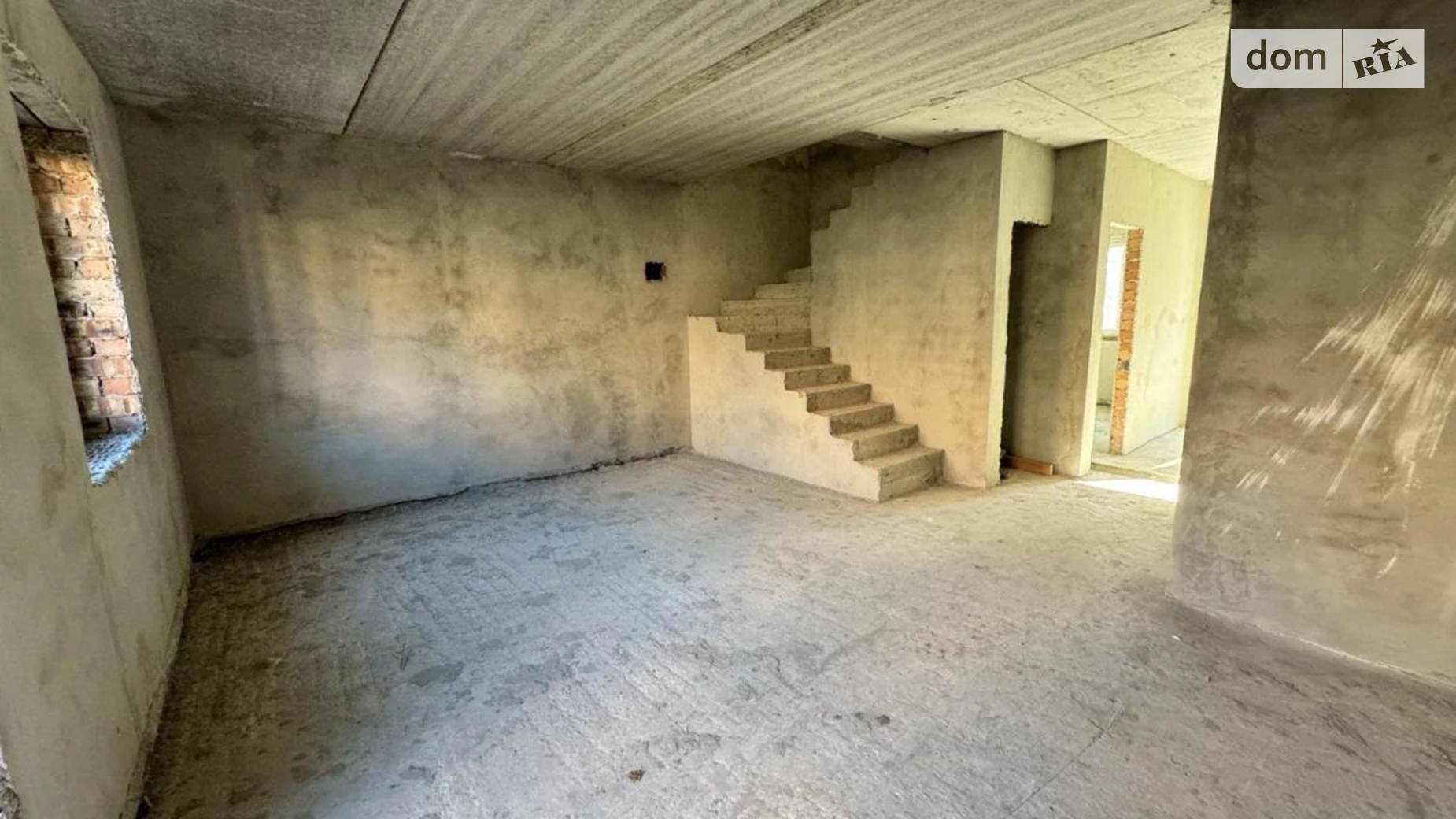 ул. Бузкова Криховцы (Ивано-Франковск) ЖК West town, цена: 74500 $ - фото 3