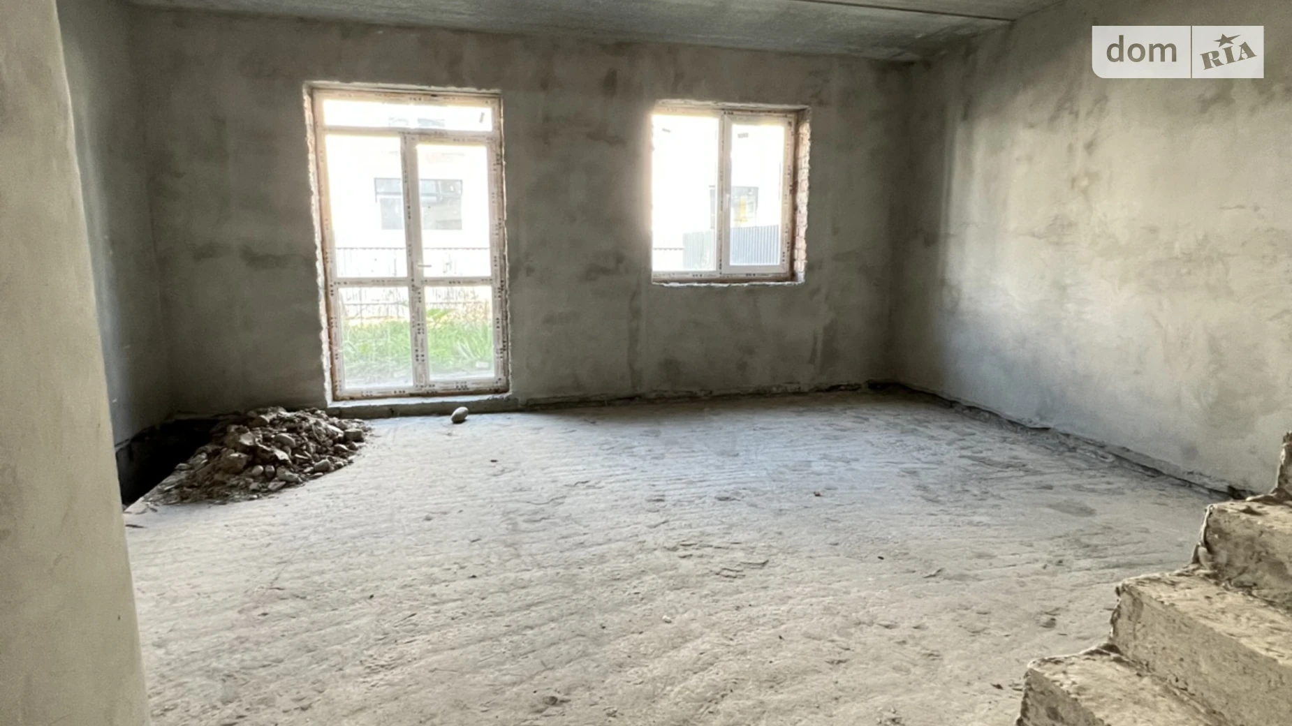 ул. Бузкова Криховцы (Ивано-Франковск) ЖК West town, цена: 74500 $ - фото 5