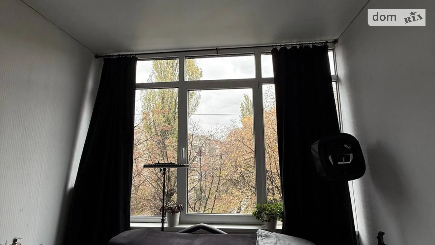 Сдается в аренду офис 15 кв. м в бизнес-центре, цена: 4500 грн - фото 4