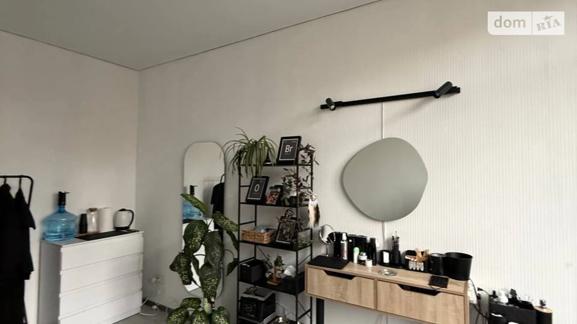 Сдается в аренду офис 15 кв. м в бизнес-центре, цена: 4500 грн - фото 5