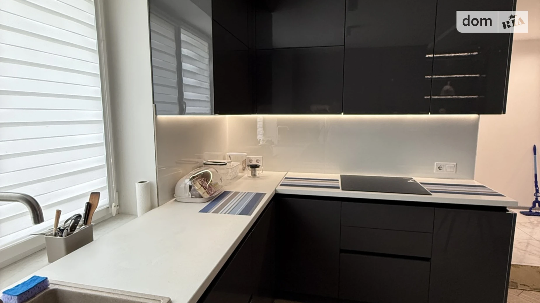 вулиця Наукова Рясне-Руське, цена: 210000 $ - фото 2