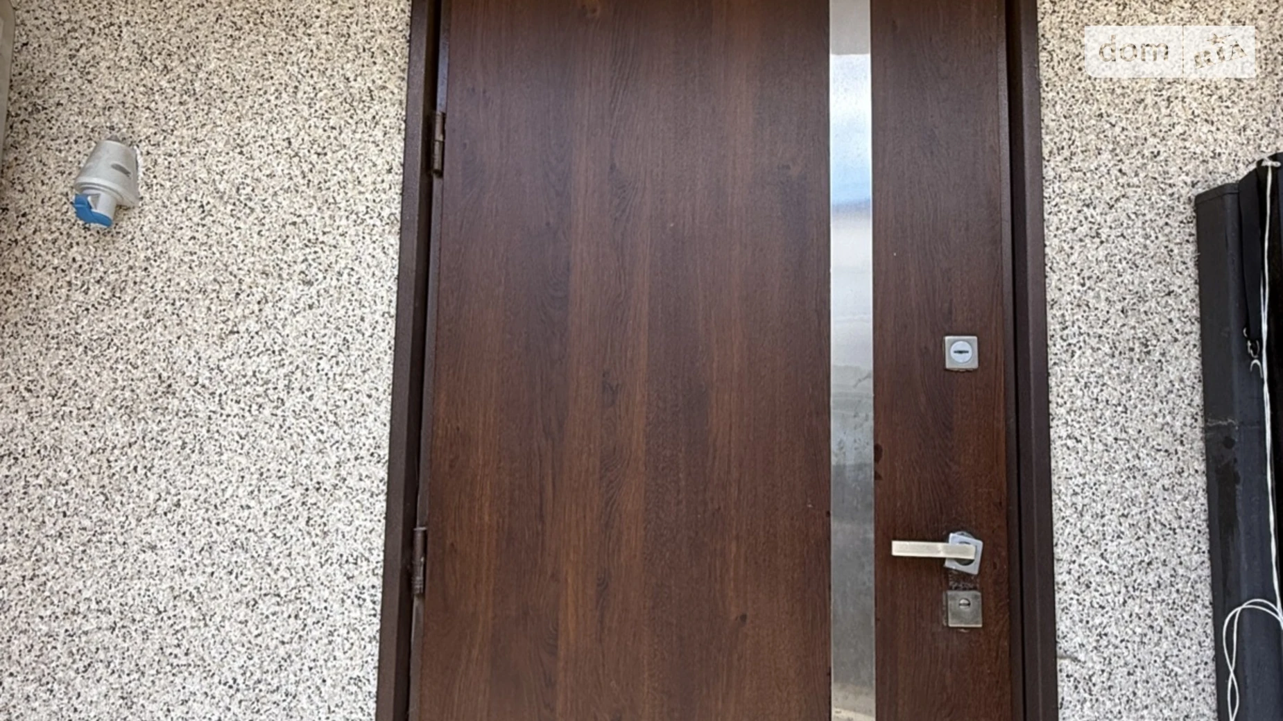 вулиця Наукова Рясне-Руське, цена: 210000 $ - фото 3