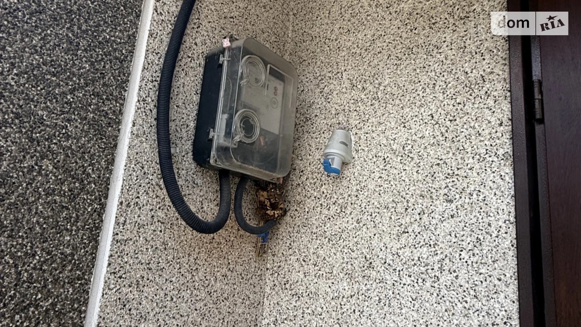 вулиця Наукова Рясне-Руське, цена: 210000 $ - фото 4