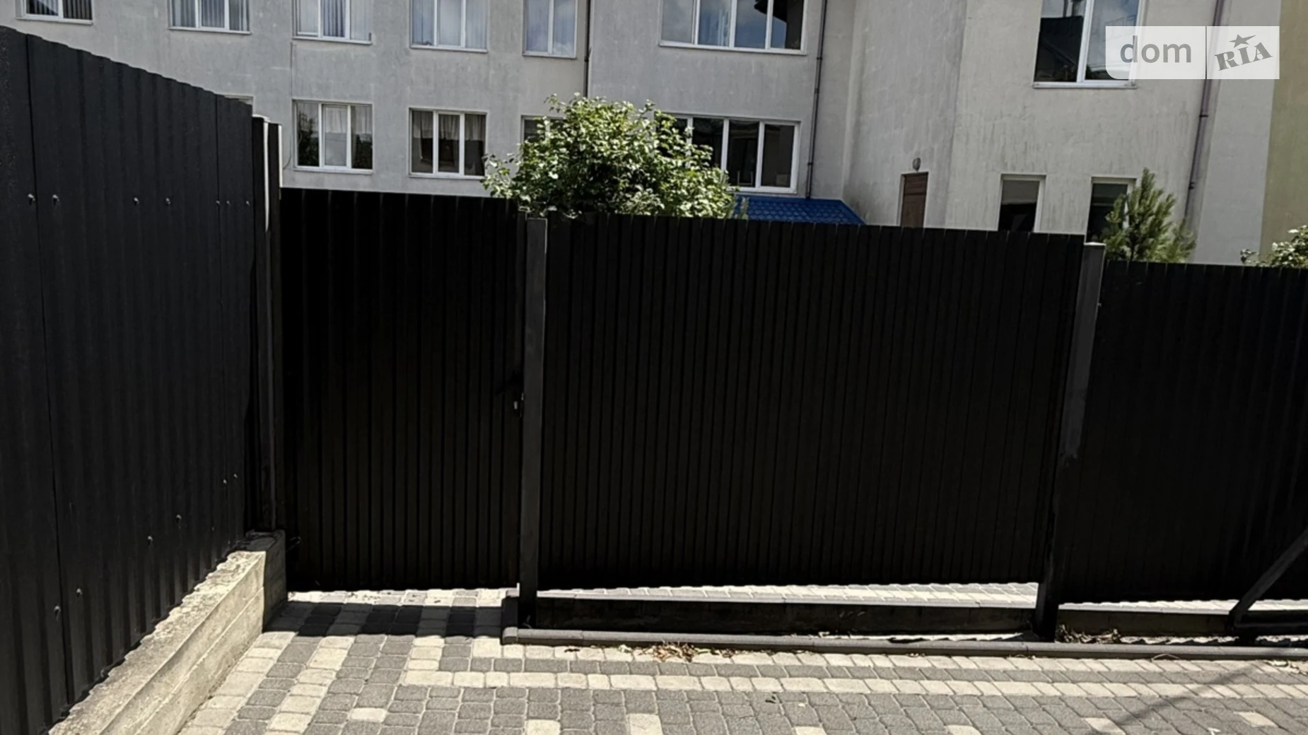 вулиця Наукова Рясне-Руське, цена: 210000 $ - фото 5