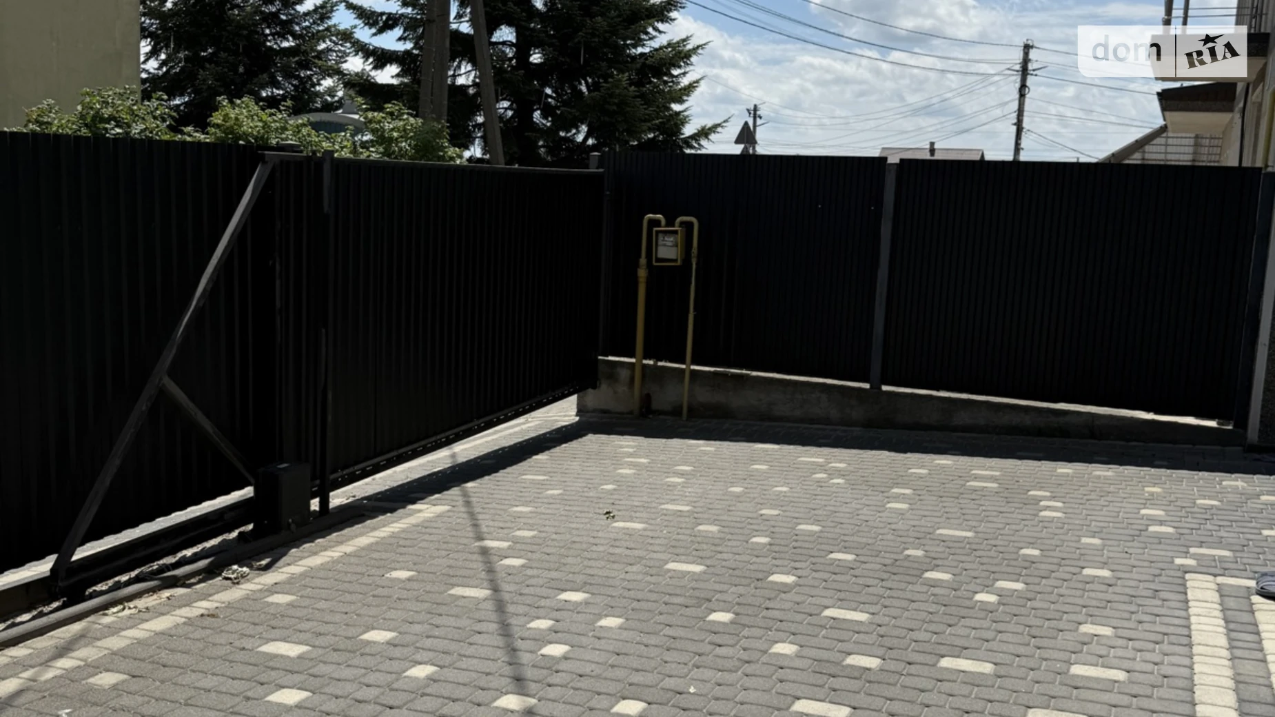 вулиця Наукова Рясно-Русское, цена: 210000 $ - фото 5