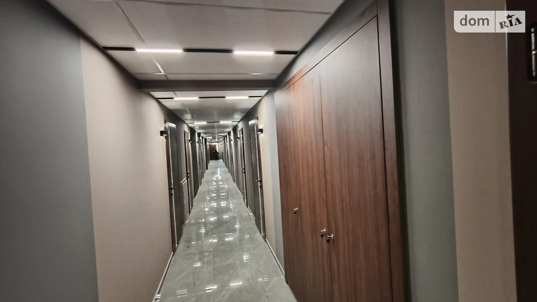 Продается 1-комнатная квартира 44.2 кв. м в Одессе, ул. Большая Арнаутская - фото 2