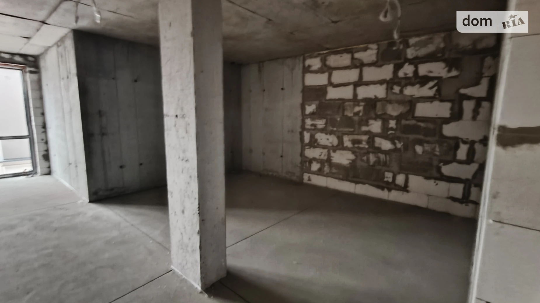 Продается 1-комнатная квартира 44.2 кв. м в Одессе, ул. Большая Арнаутская - фото 3