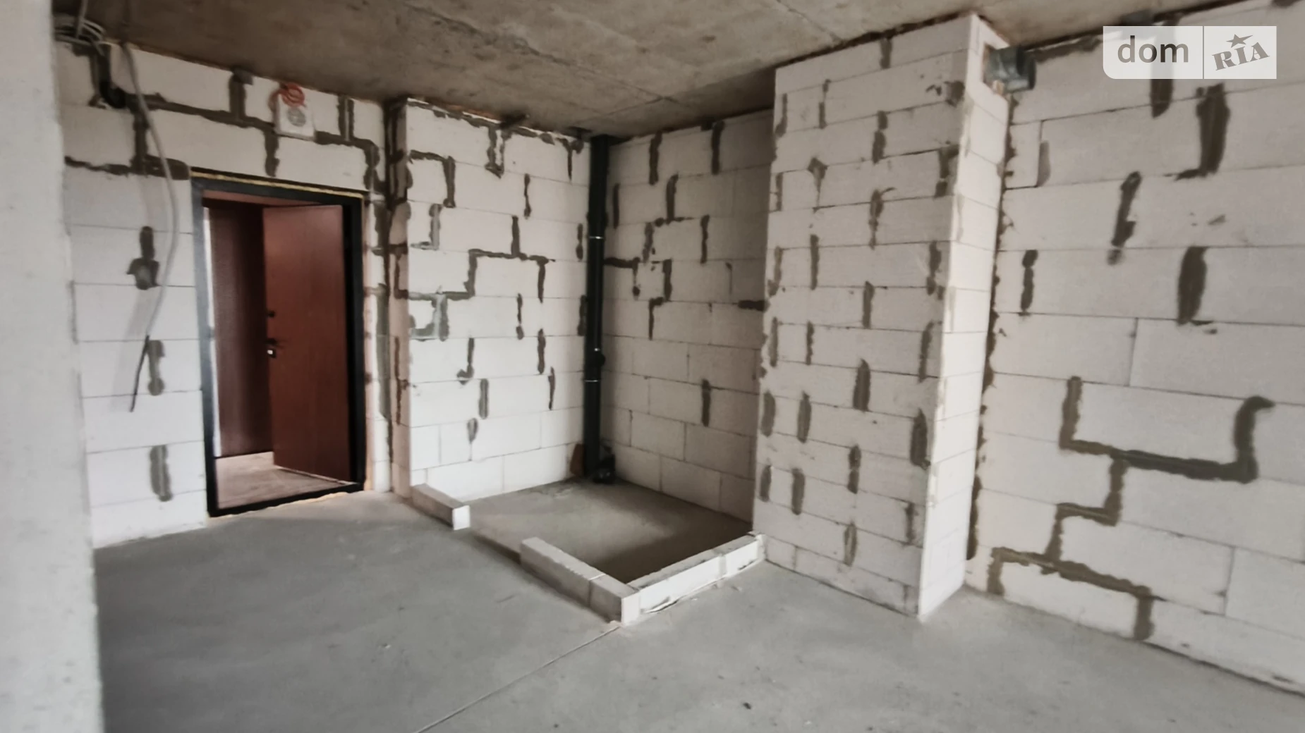 Продается 1-комнатная квартира 44.2 кв. м в Одессе, ул. Большая Арнаутская - фото 5