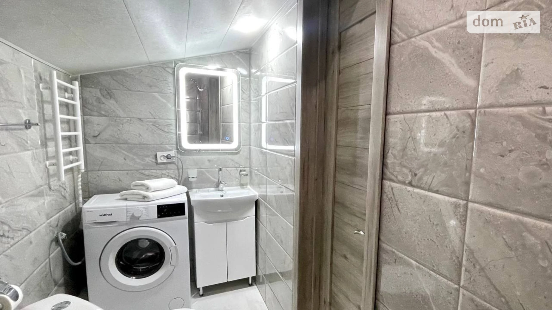 Сдается в аренду 1-комнатная квартира в Харькове, ул. Кузнечная, 14 - фото 3