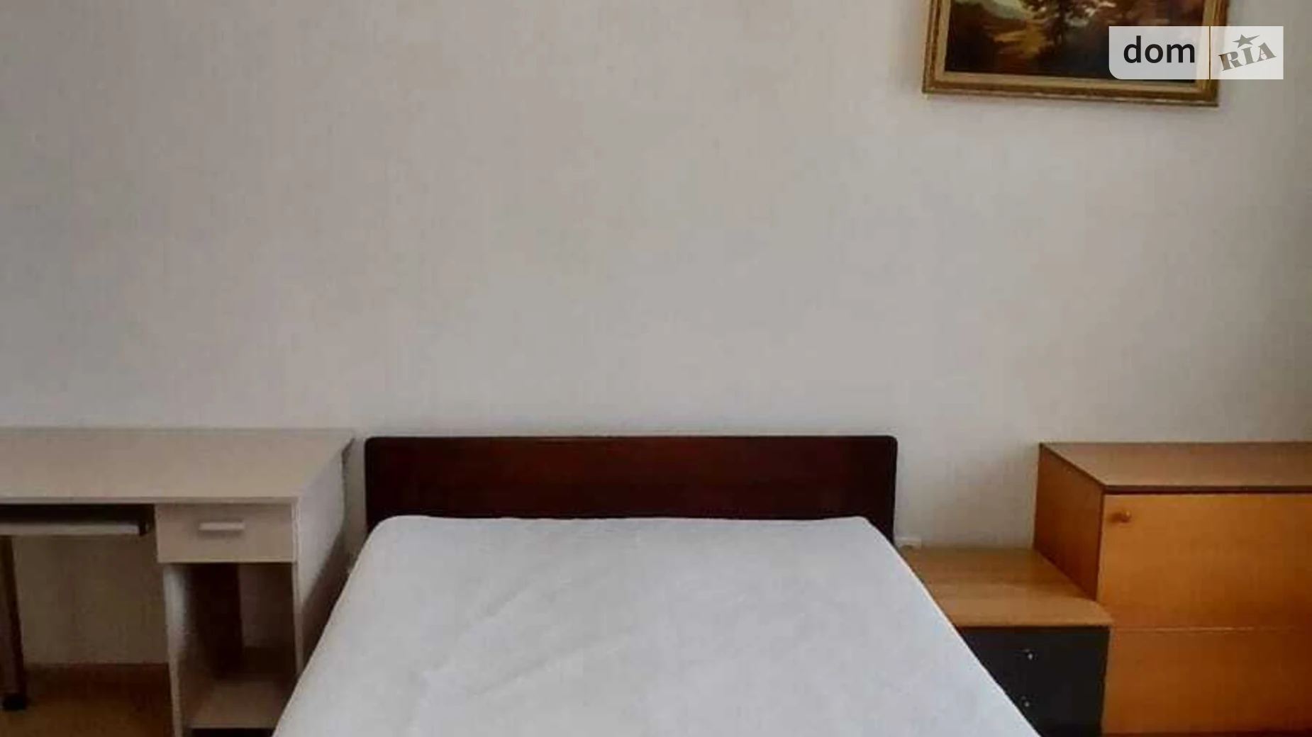 Продается 1-комнатная квартира 46.4 кв. м в Одессе, ул. Добровольцев(Маршала Говорова), 1/2 - фото 3