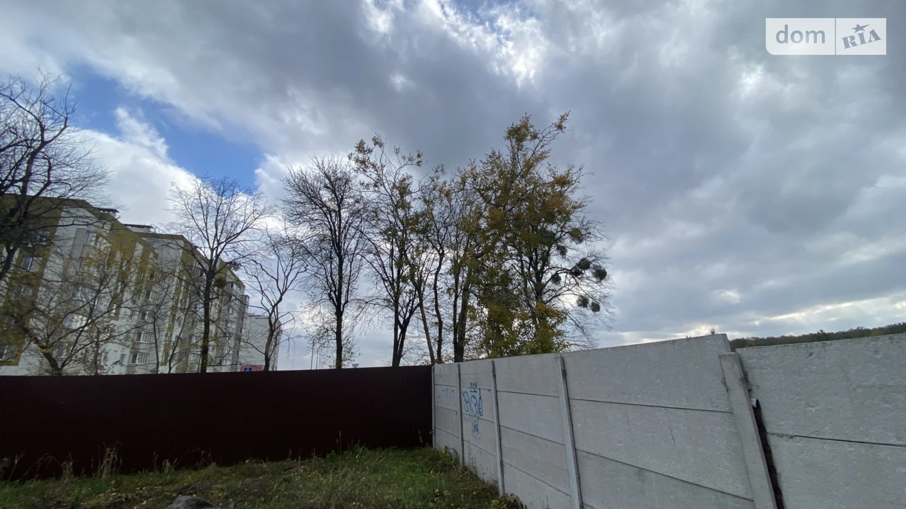 Продається земельна ділянка 9.6 соток у Вінницькій області, цена: 39000 $ - фото 4