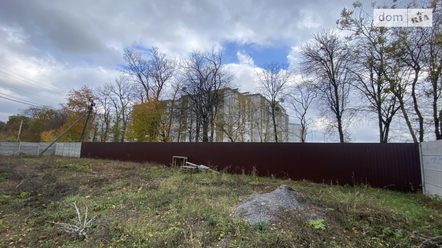 Продається земельна ділянка 9.6 соток у Вінницькій області, цена: 39000 $ - фото 2