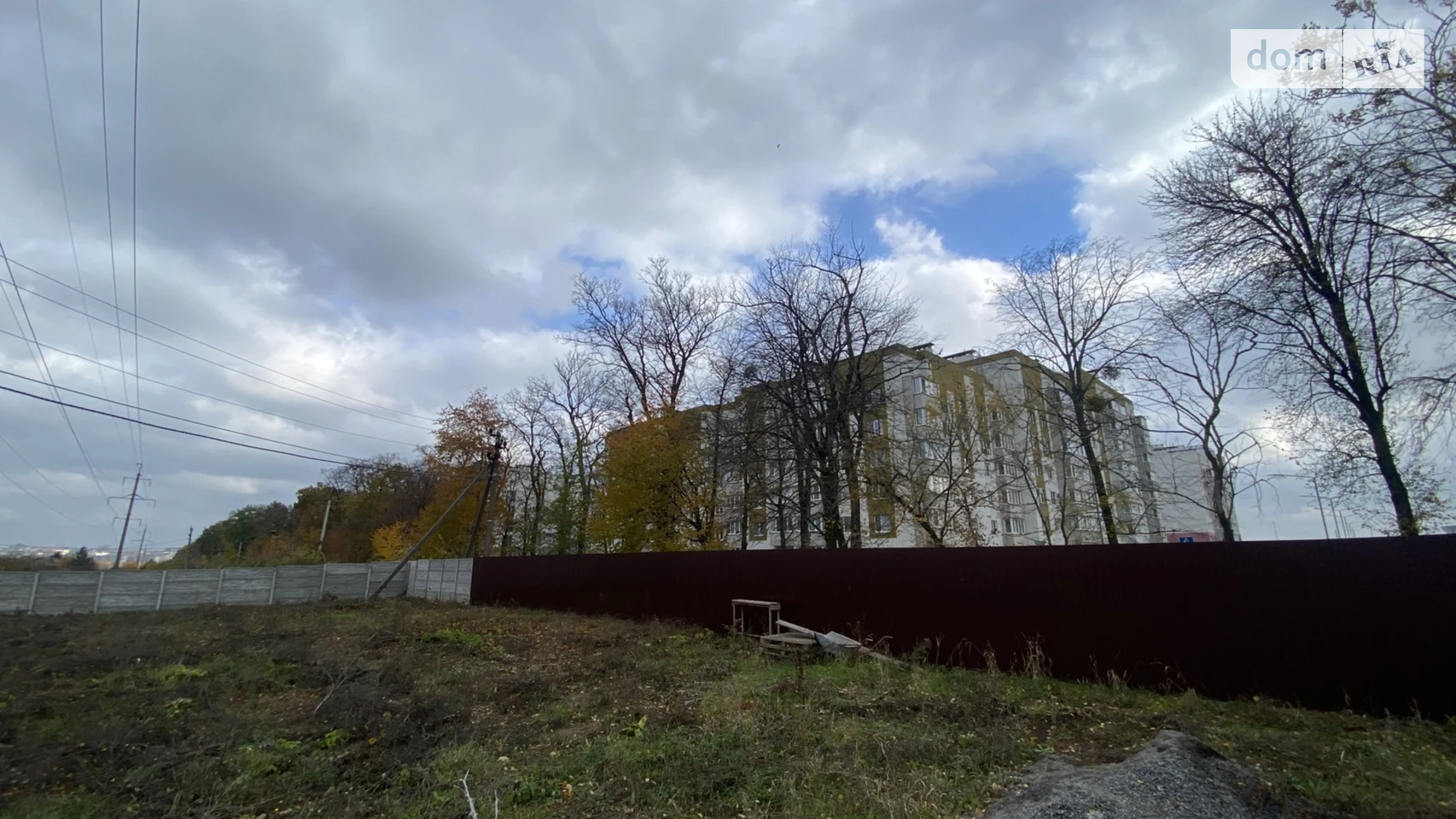 Продається земельна ділянка 9.6 соток у Вінницькій області, цена: 39000 $ - фото 3