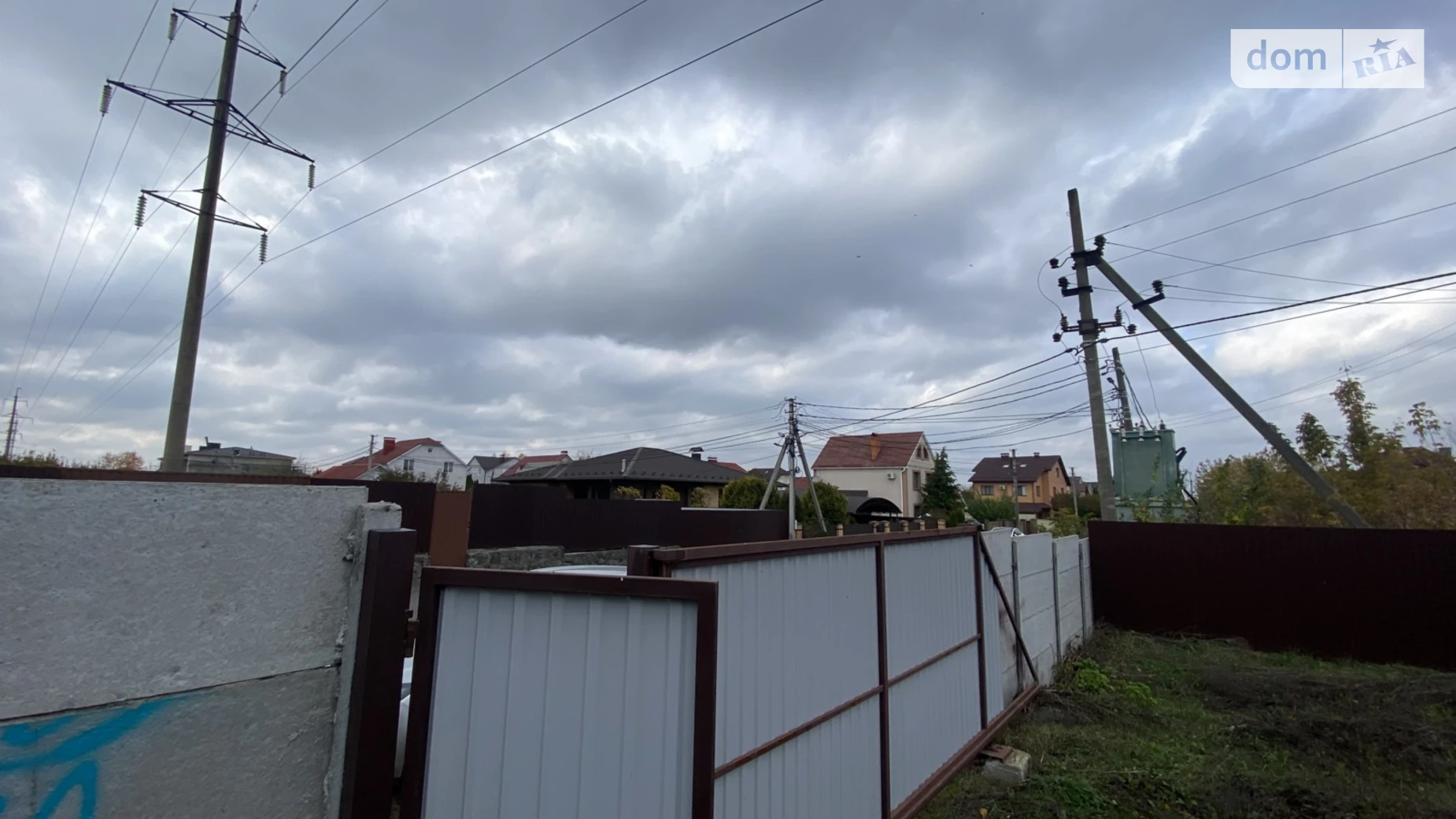 Продається земельна ділянка 9.6 соток у Вінницькій області, цена: 39000 $ - фото 5