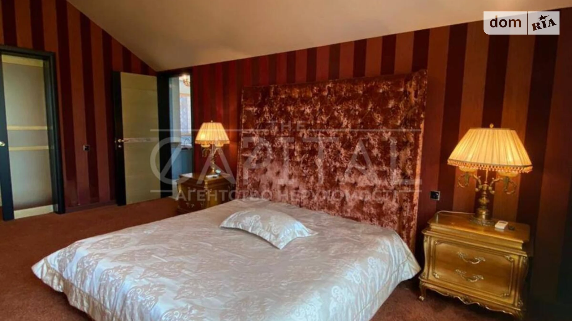 Обухівський, 1 Козин (Обухов), цена: 8000 $ - фото 3