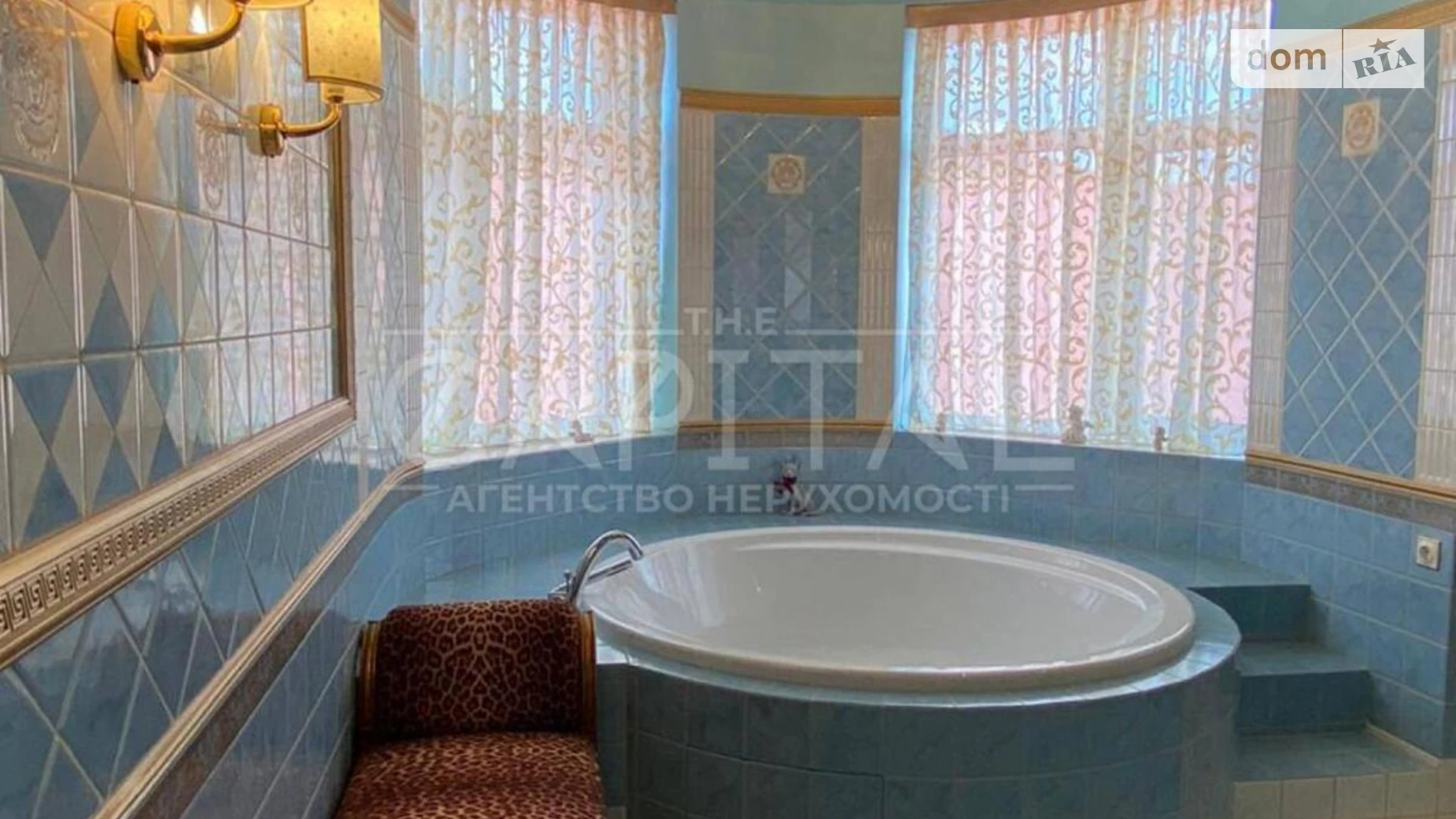 Обухівський, 1 Козин (Обухов), цена: 8000 $ - фото 4