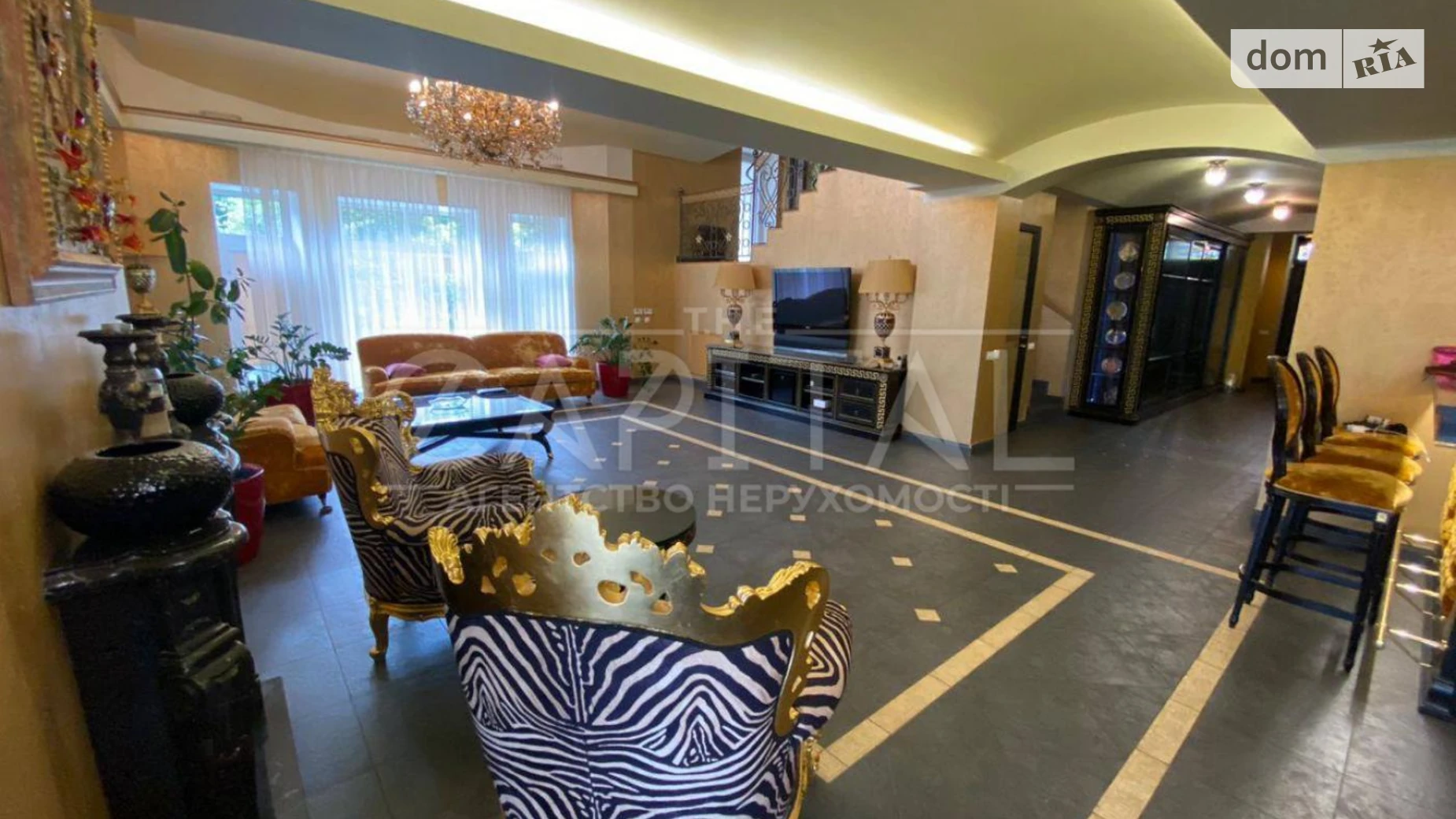 Обухівський, 1 Козин (Обухов), цена: 8000 $ - фото 5