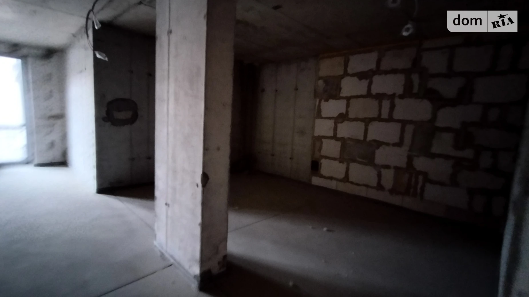 Продается 1-комнатная квартира 44.2 кв. м в Одессе, ул. Большая Арнаутская - фото 3