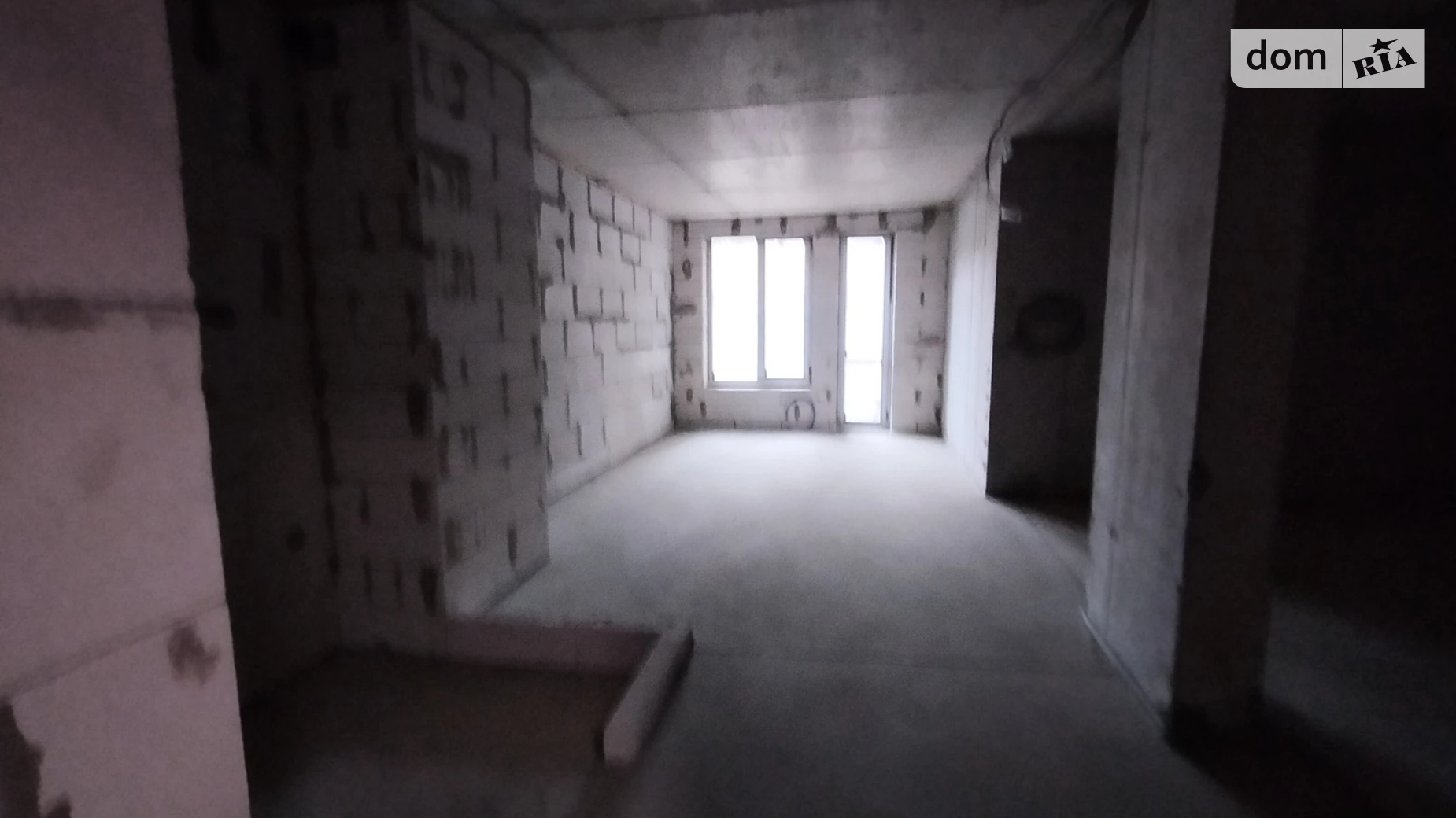 Продается 1-комнатная квартира 44.2 кв. м в Одессе, ул. Большая Арнаутская - фото 2