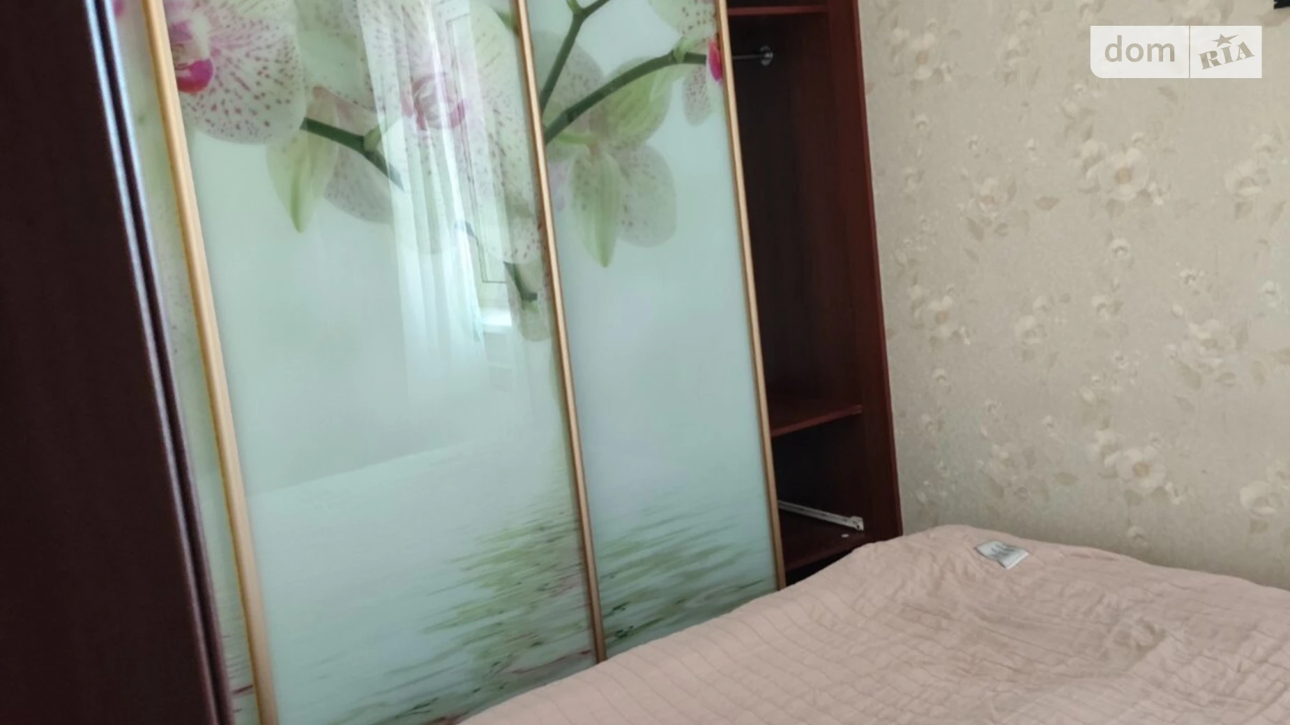 Продается 1-комнатная квартира 40 кв. м в Одессе, ул. Владислава Бувалкина(Генерала Бочарова) - фото 3