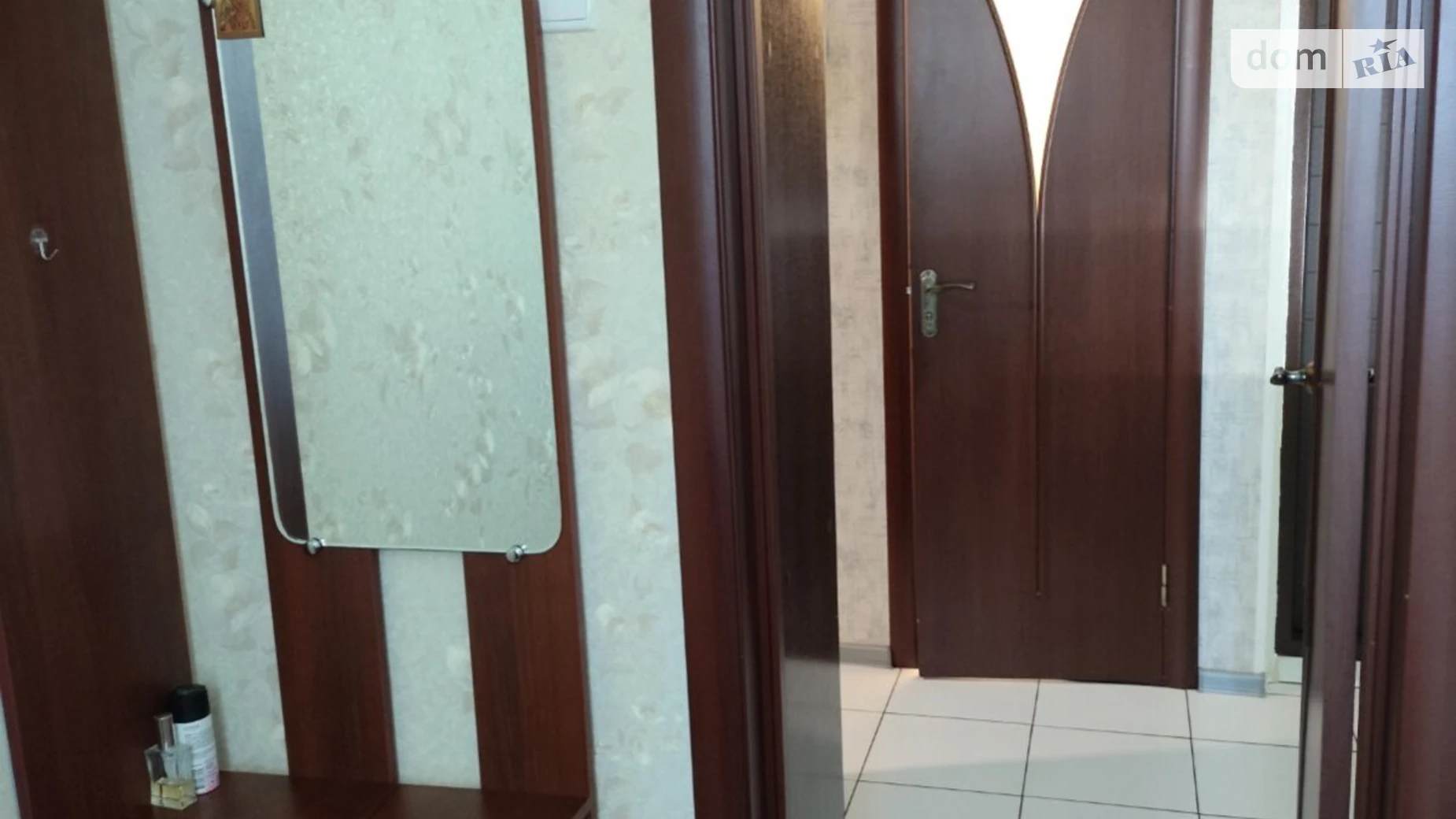 Продается 1-комнатная квартира 40 кв. м в Одессе, ул. Владислава Бувалкина(Генерала Бочарова) - фото 4