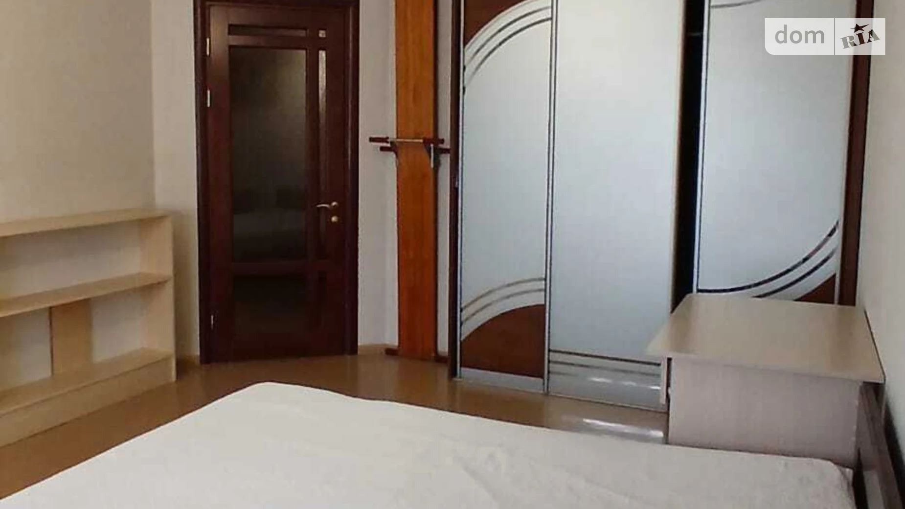 Продается 1-комнатная квартира 46.4 кв. м в Одессе, ул. Добровольцев(Маршала Говорова), 1/2 - фото 4