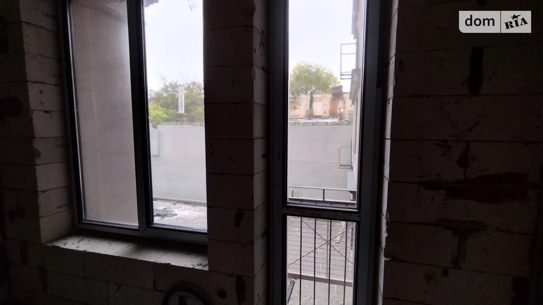 Продается 1-комнатная квартира 44.2 кв. м в Одессе, ул. Большая Арнаутская - фото 5